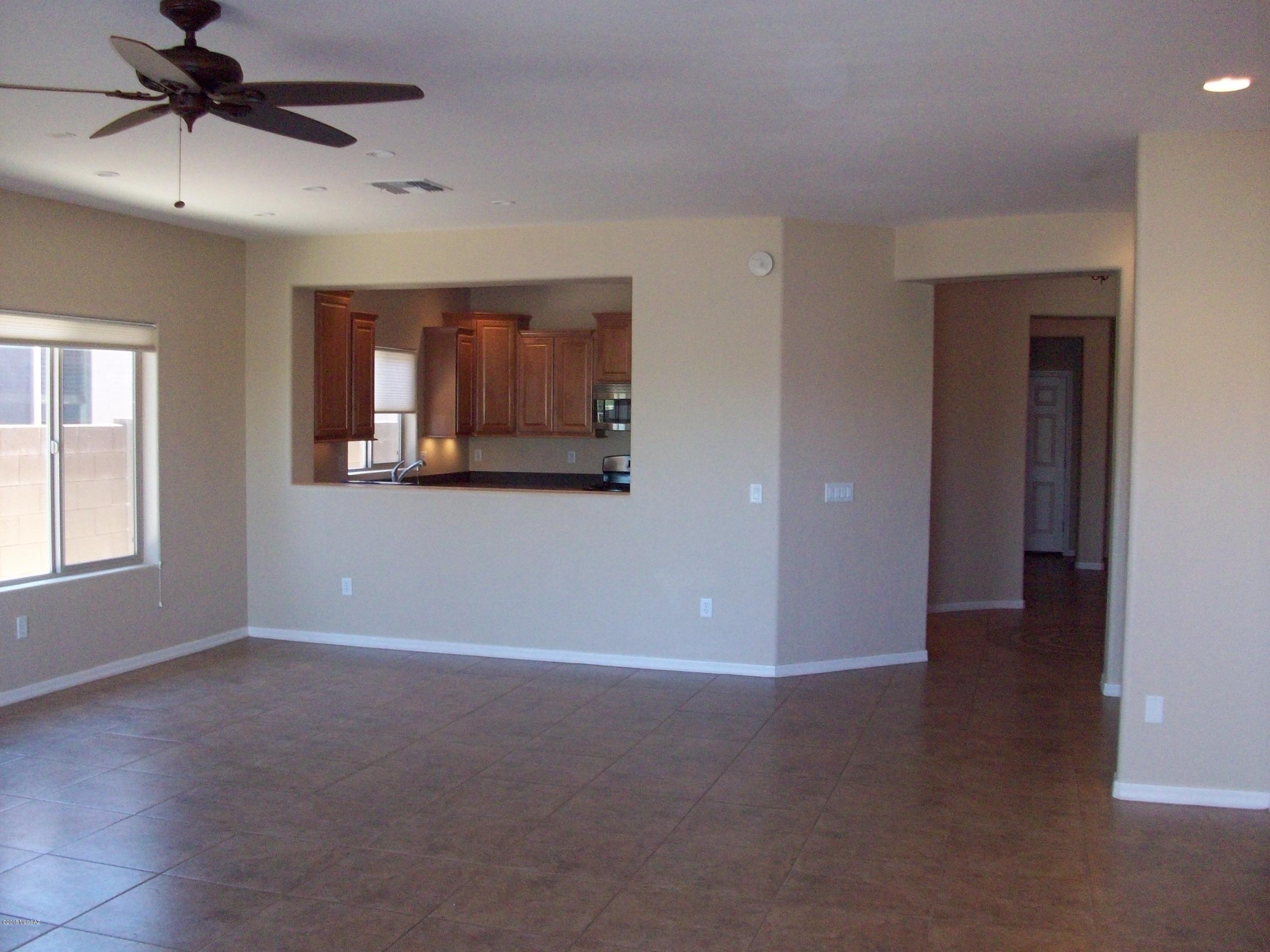 Rancho Vistoso Neighborhood 10 - Residential Lease