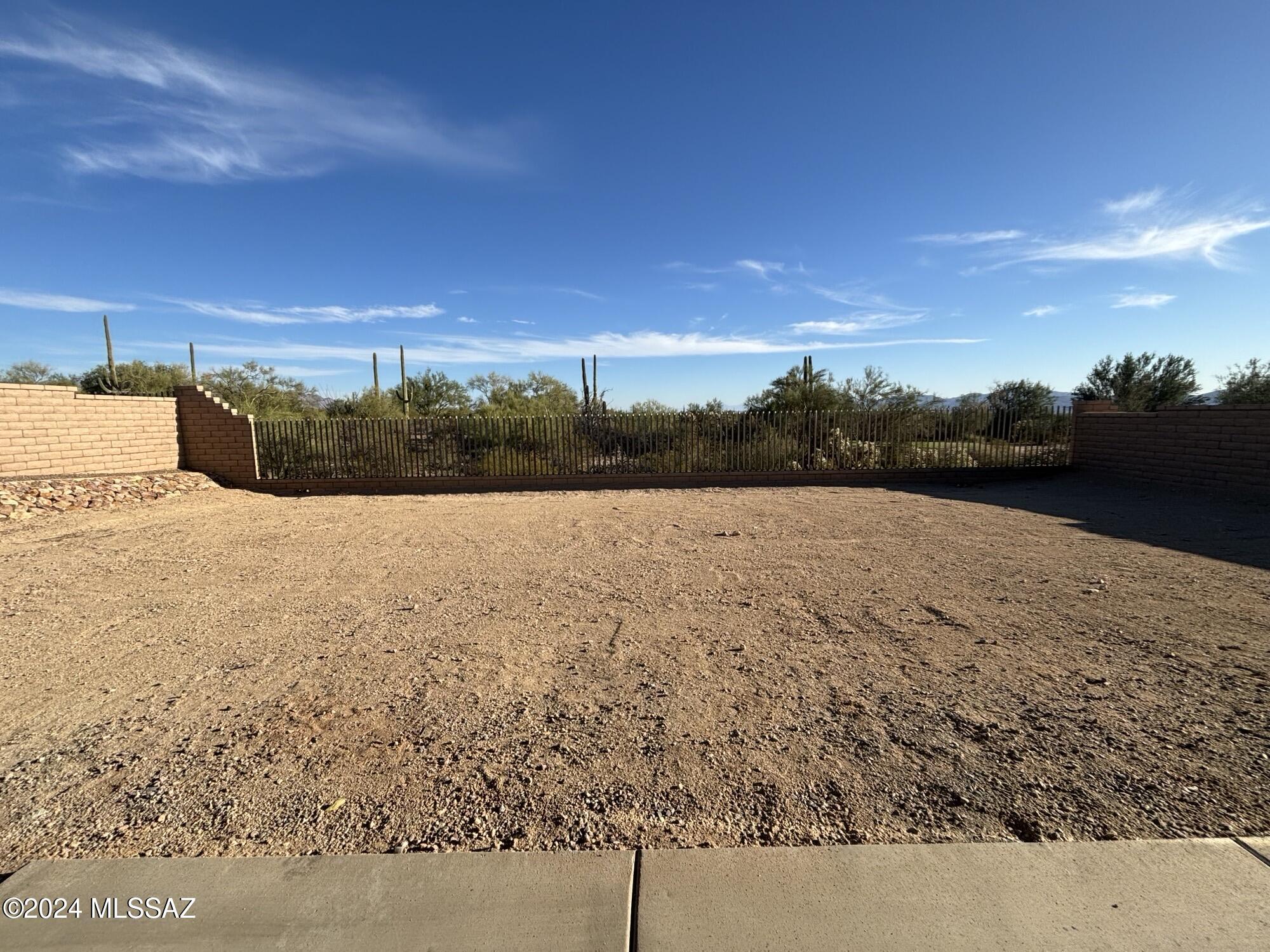 Los Saguaros At Dove Mountain SQ20121640199 - Residential