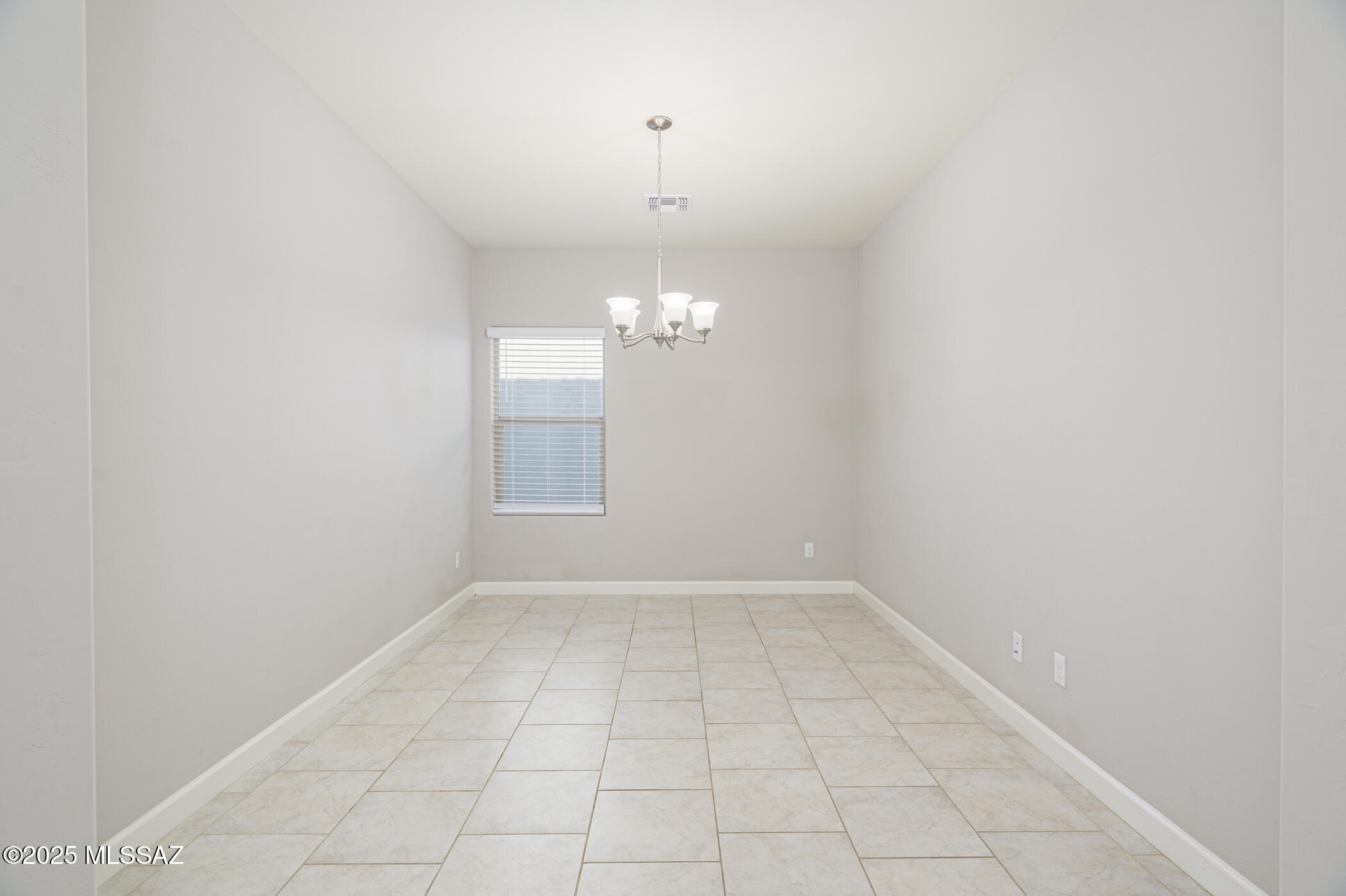 Saguaro Bloom Block 2 - Residential