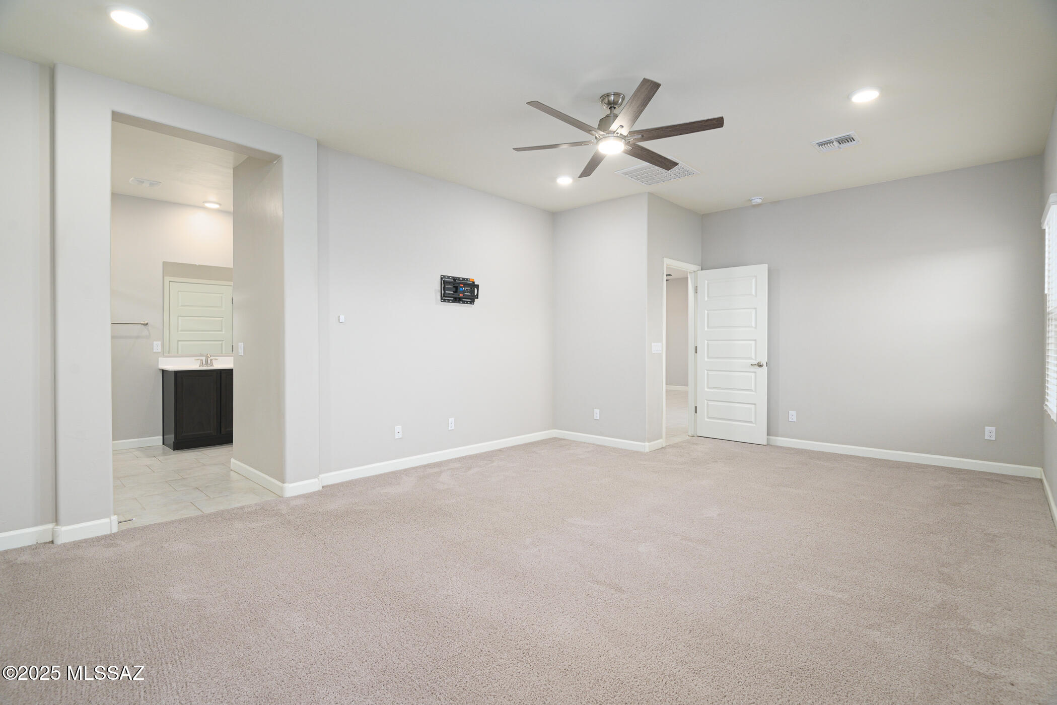 Saguaro Bloom Block 2 - Residential