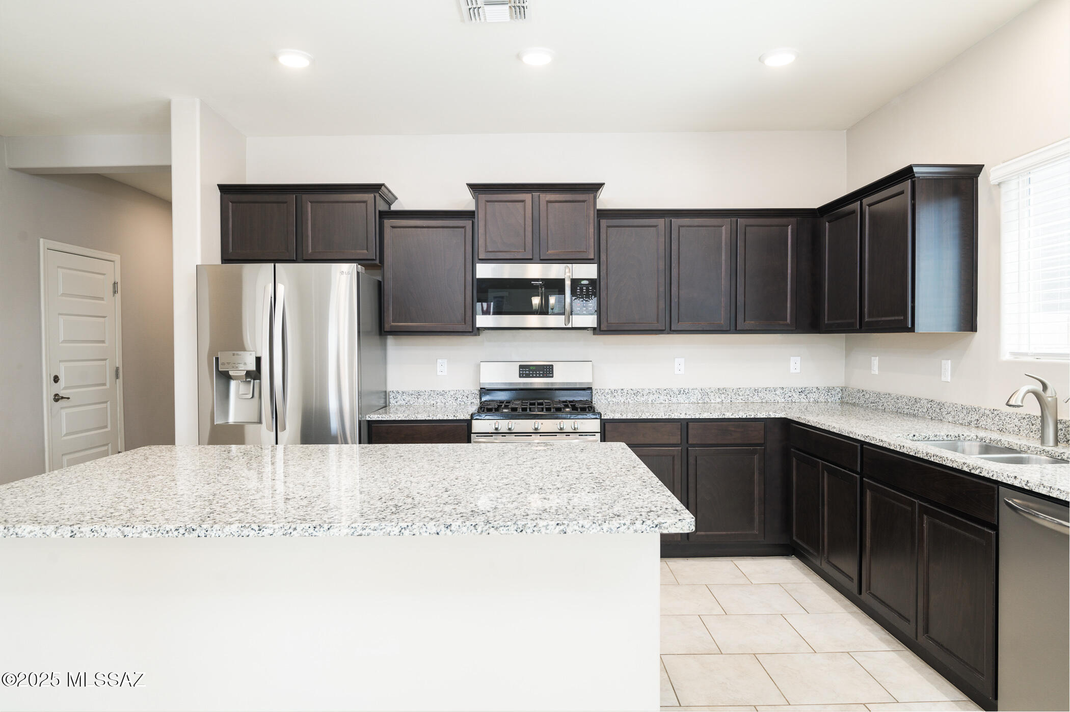 Saguaro Bloom Block 2 - Residential