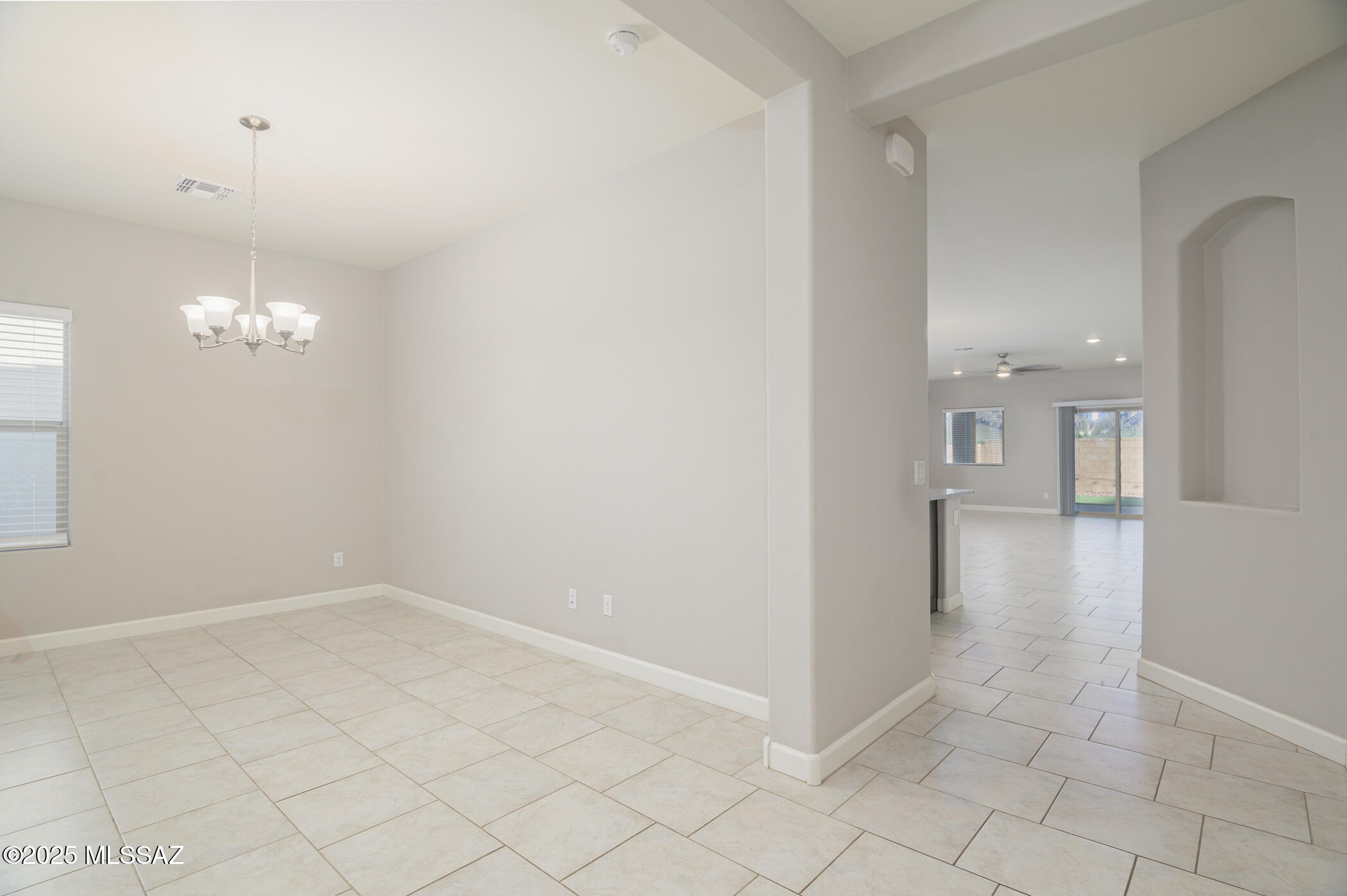 Saguaro Bloom Block 2 - Residential