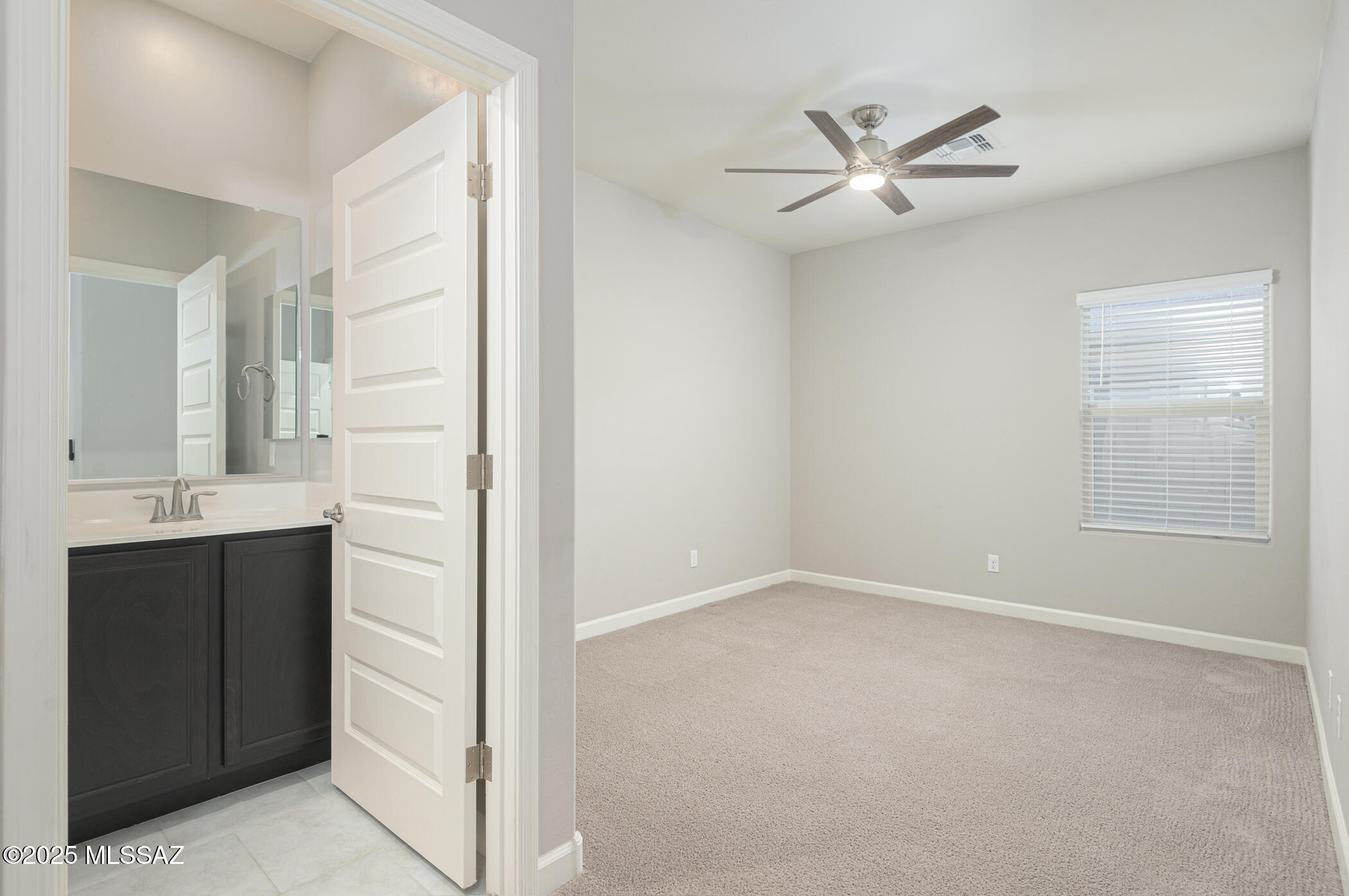 Saguaro Bloom Block 2 - Residential