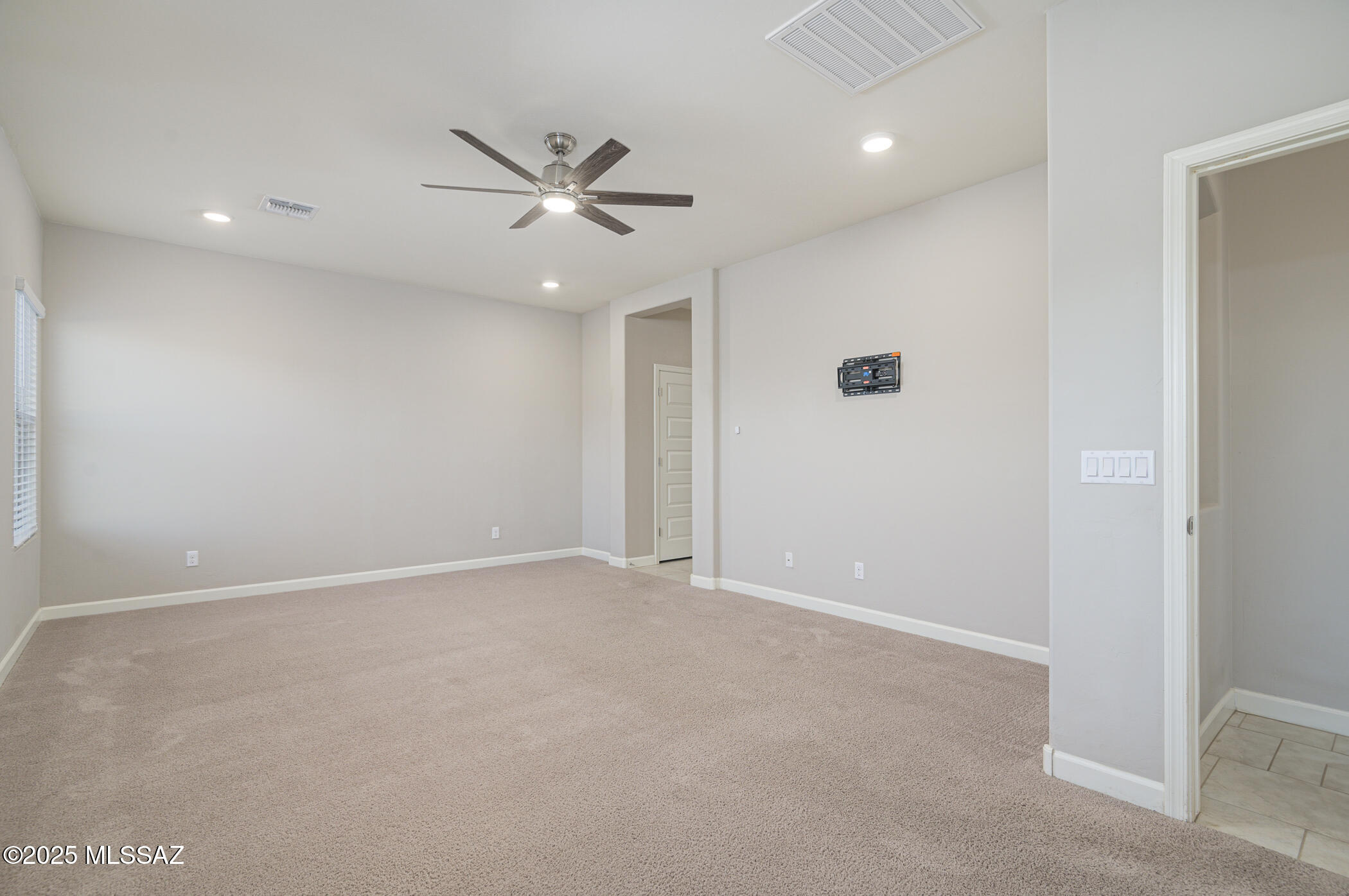 Saguaro Bloom Block 2 - Residential