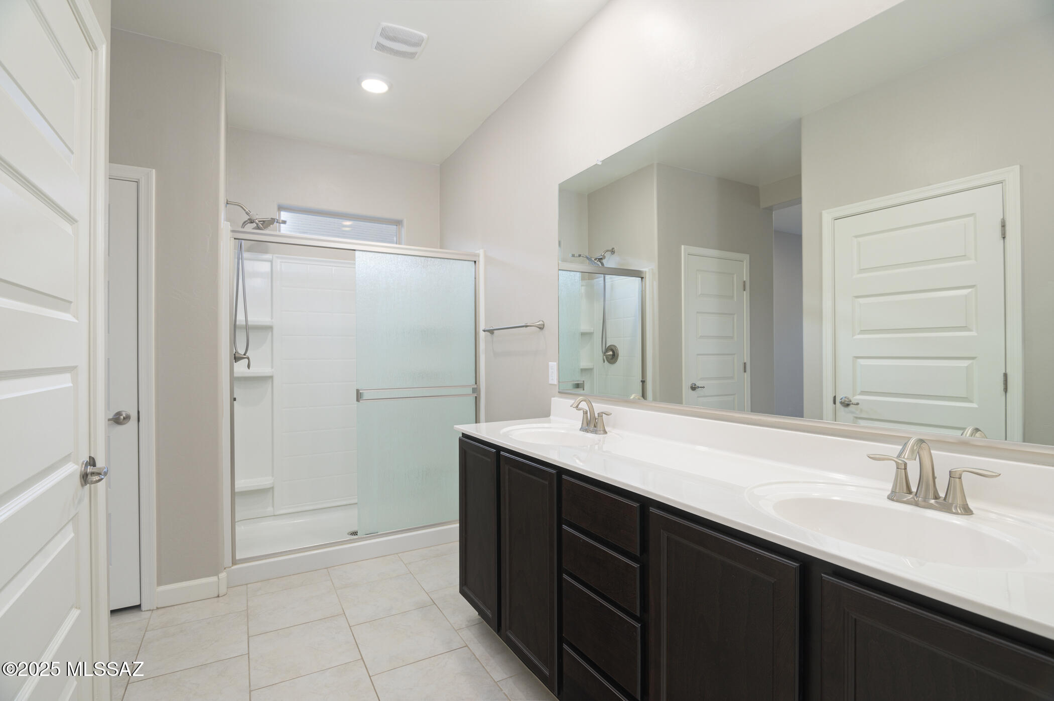 Saguaro Bloom Block 2 - Residential