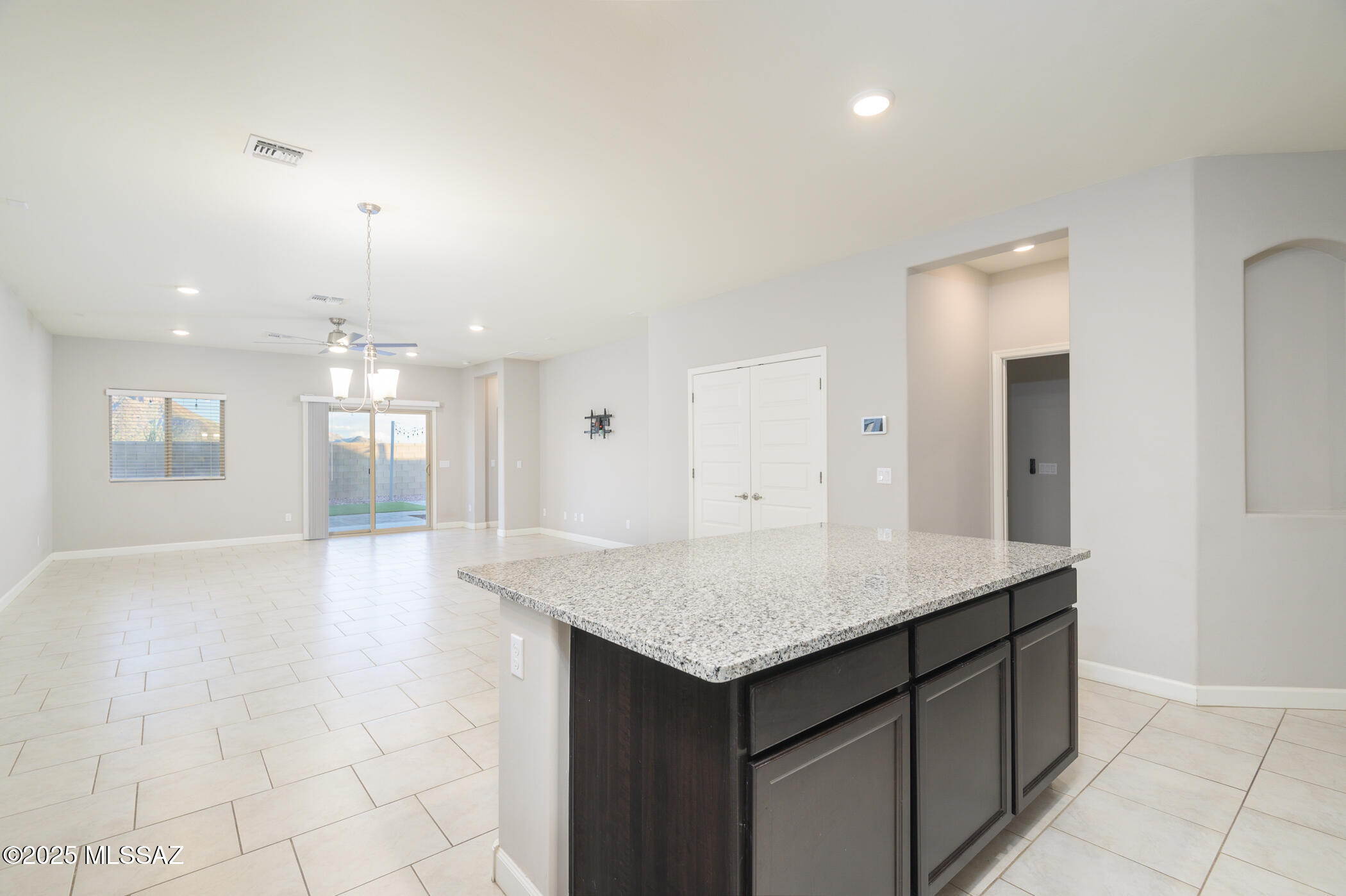 Saguaro Bloom Block 2 - Residential