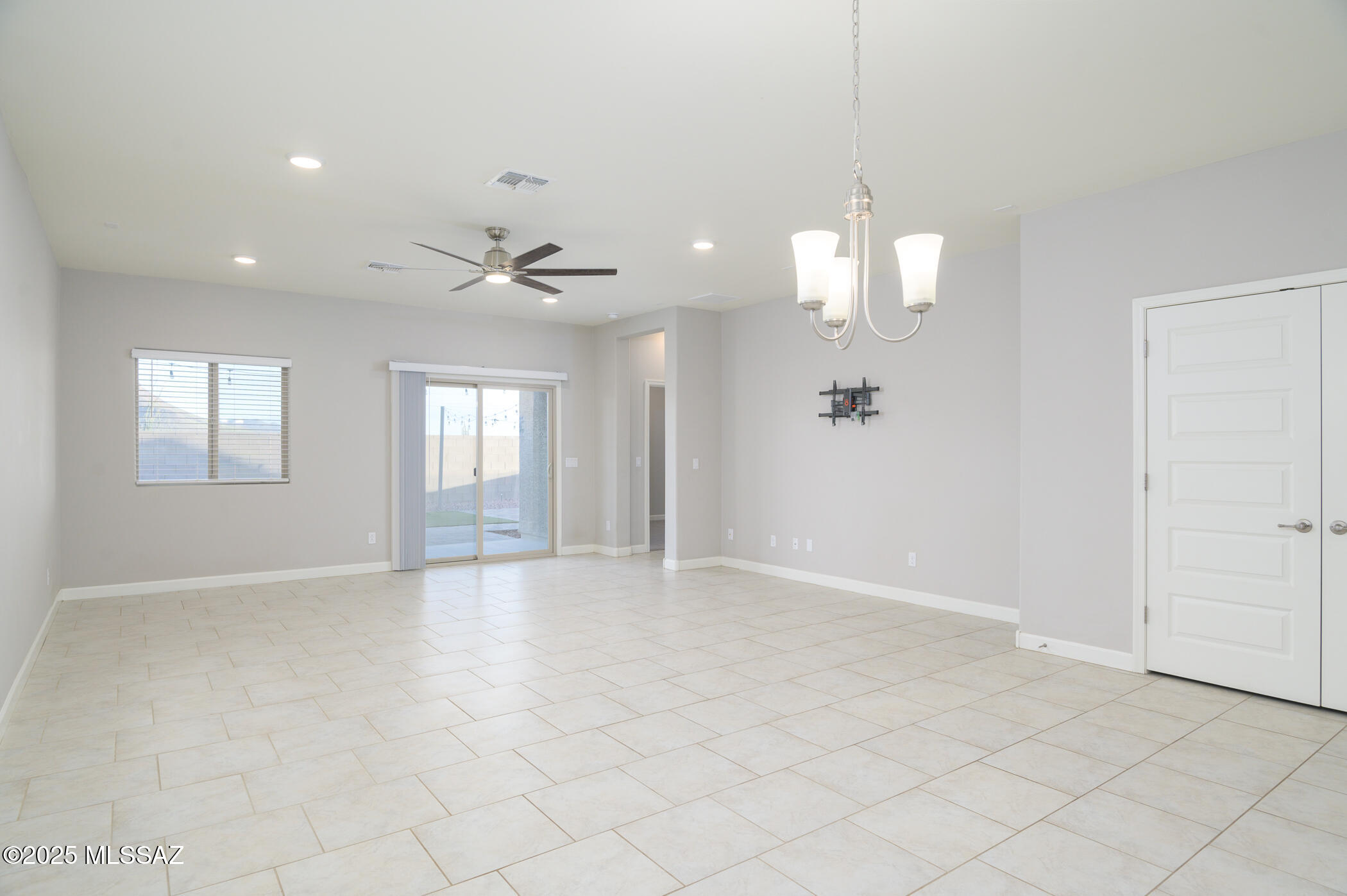 Saguaro Bloom Block 2 - Residential