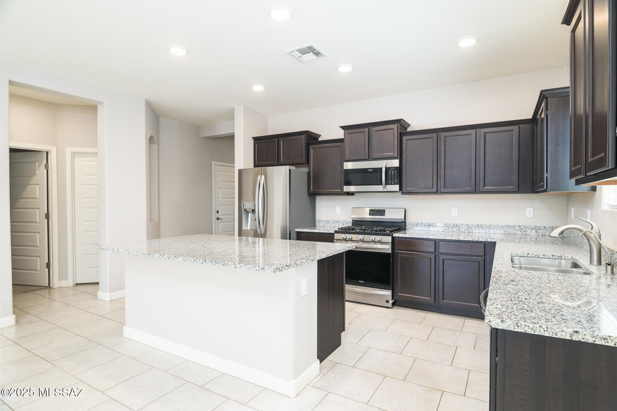 Saguaro Bloom Block 2 - Residential