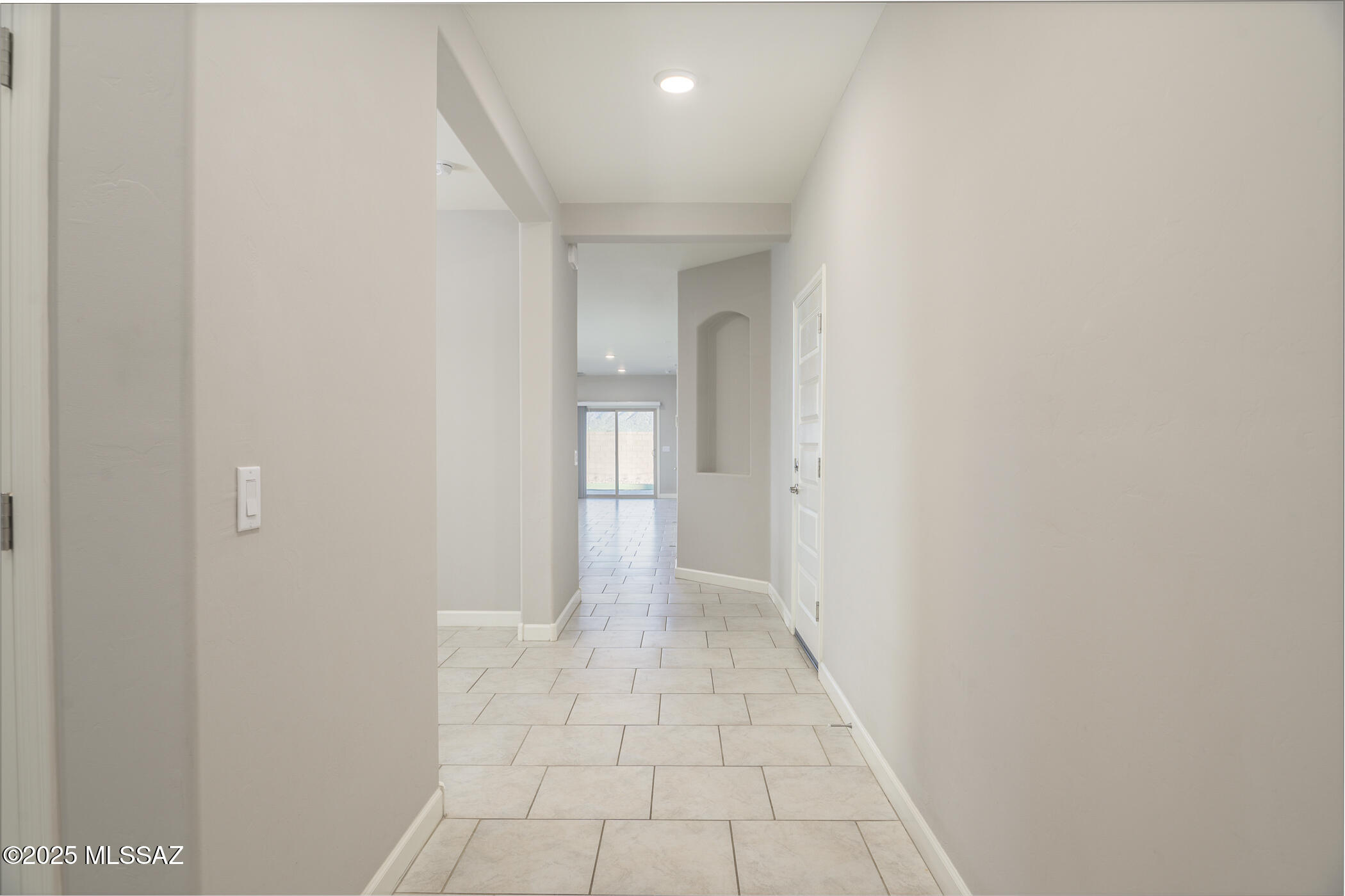 Saguaro Bloom Block 2 - Residential