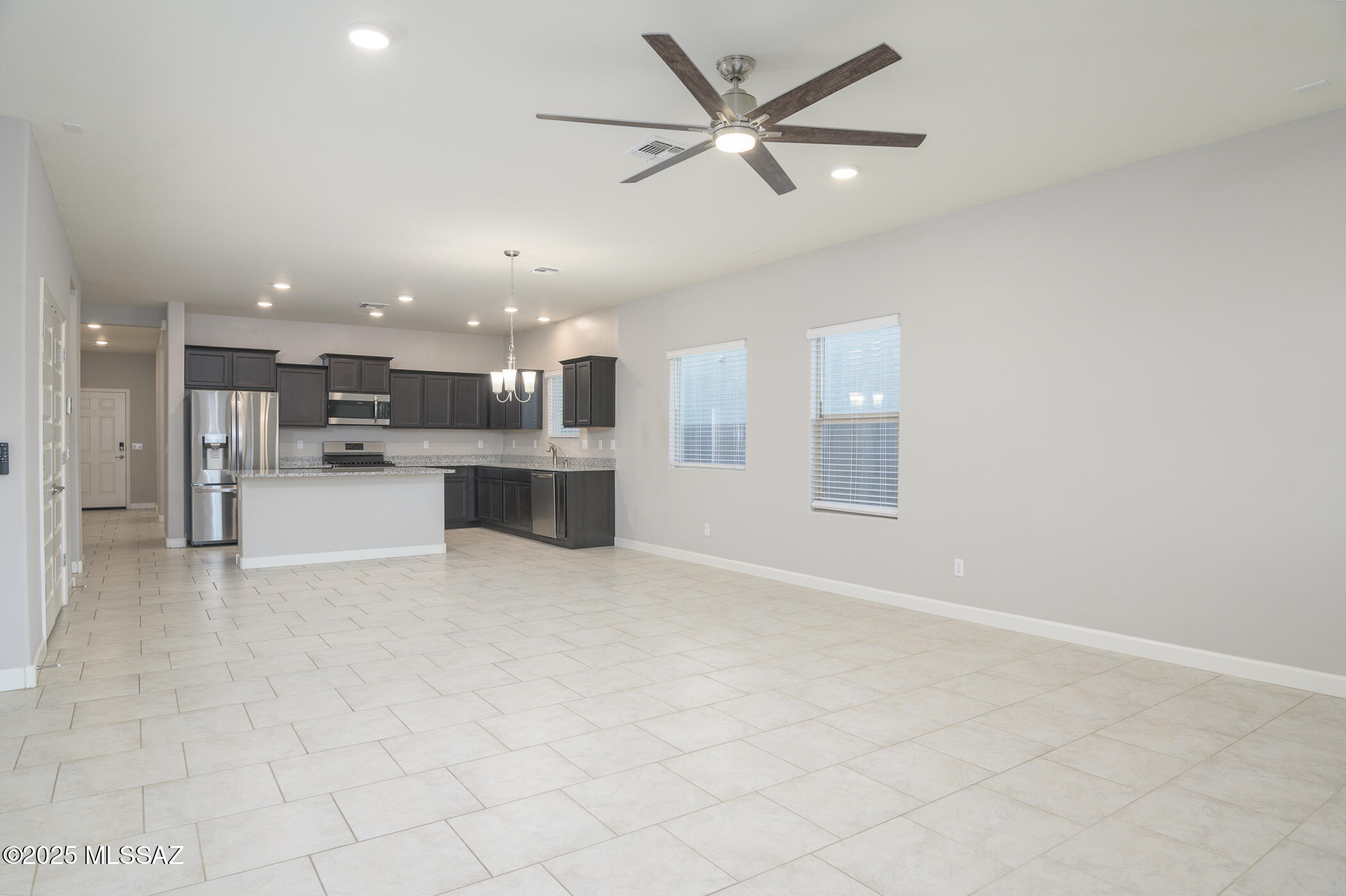 Saguaro Bloom Block 2 - Residential