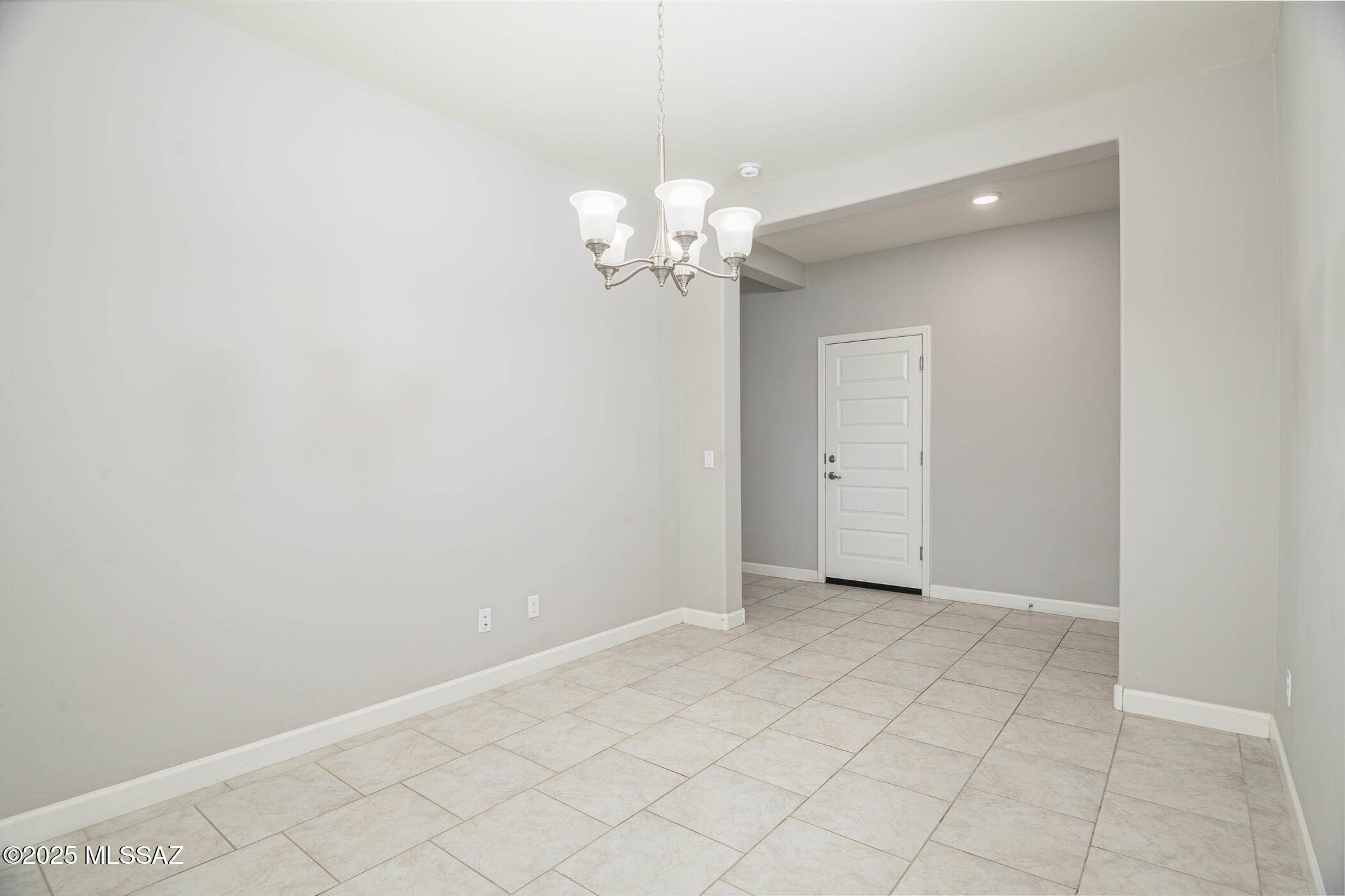 Saguaro Bloom Block 2 - Residential