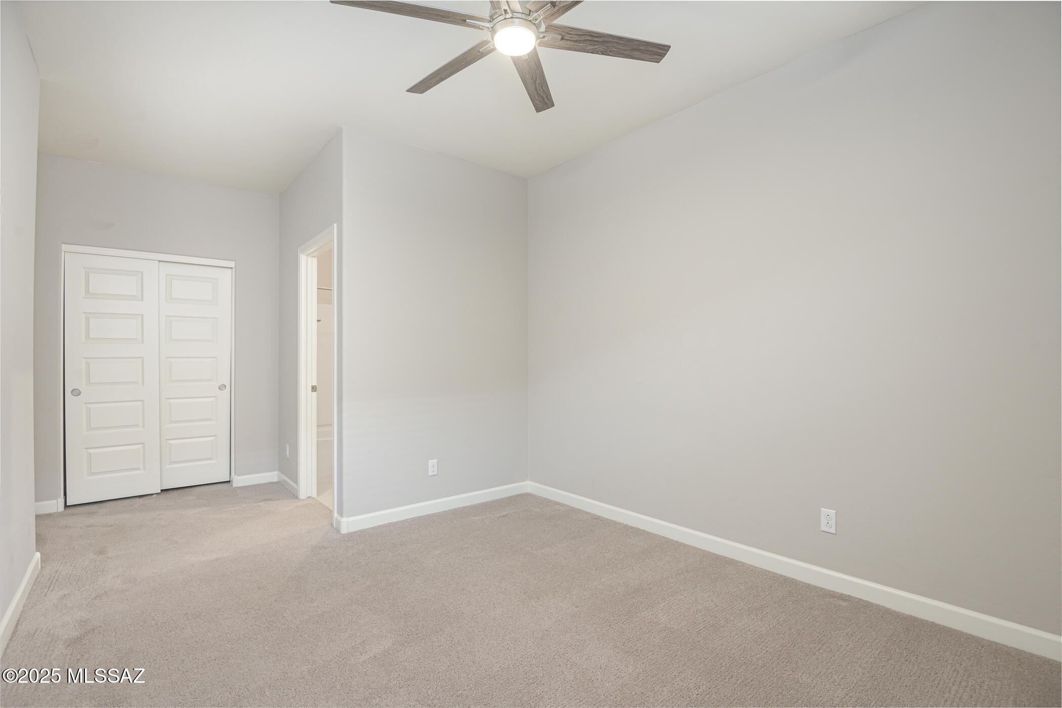 Saguaro Bloom Block 2 - Residential