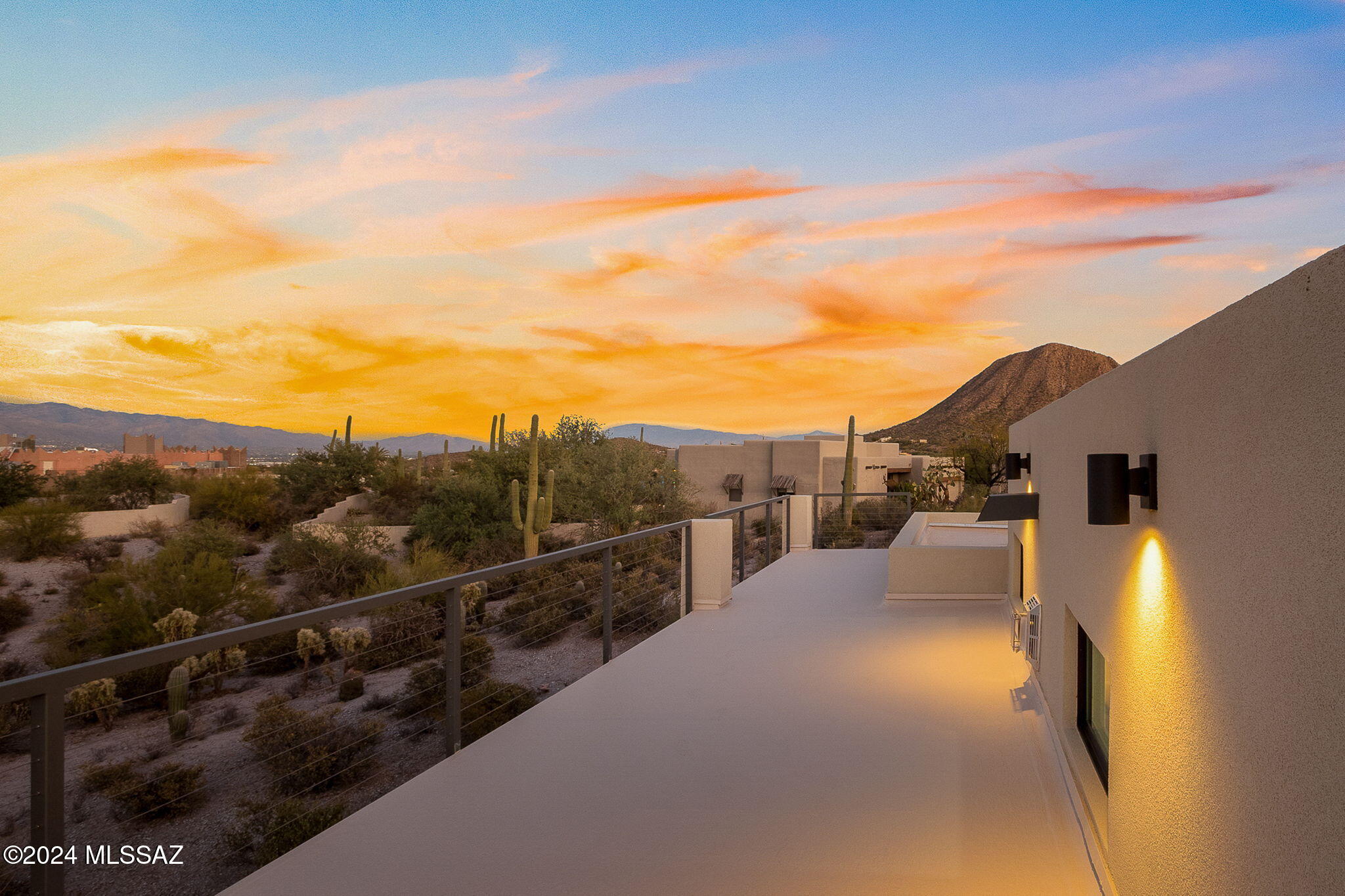 Paseo Montana (1-25) - Residential