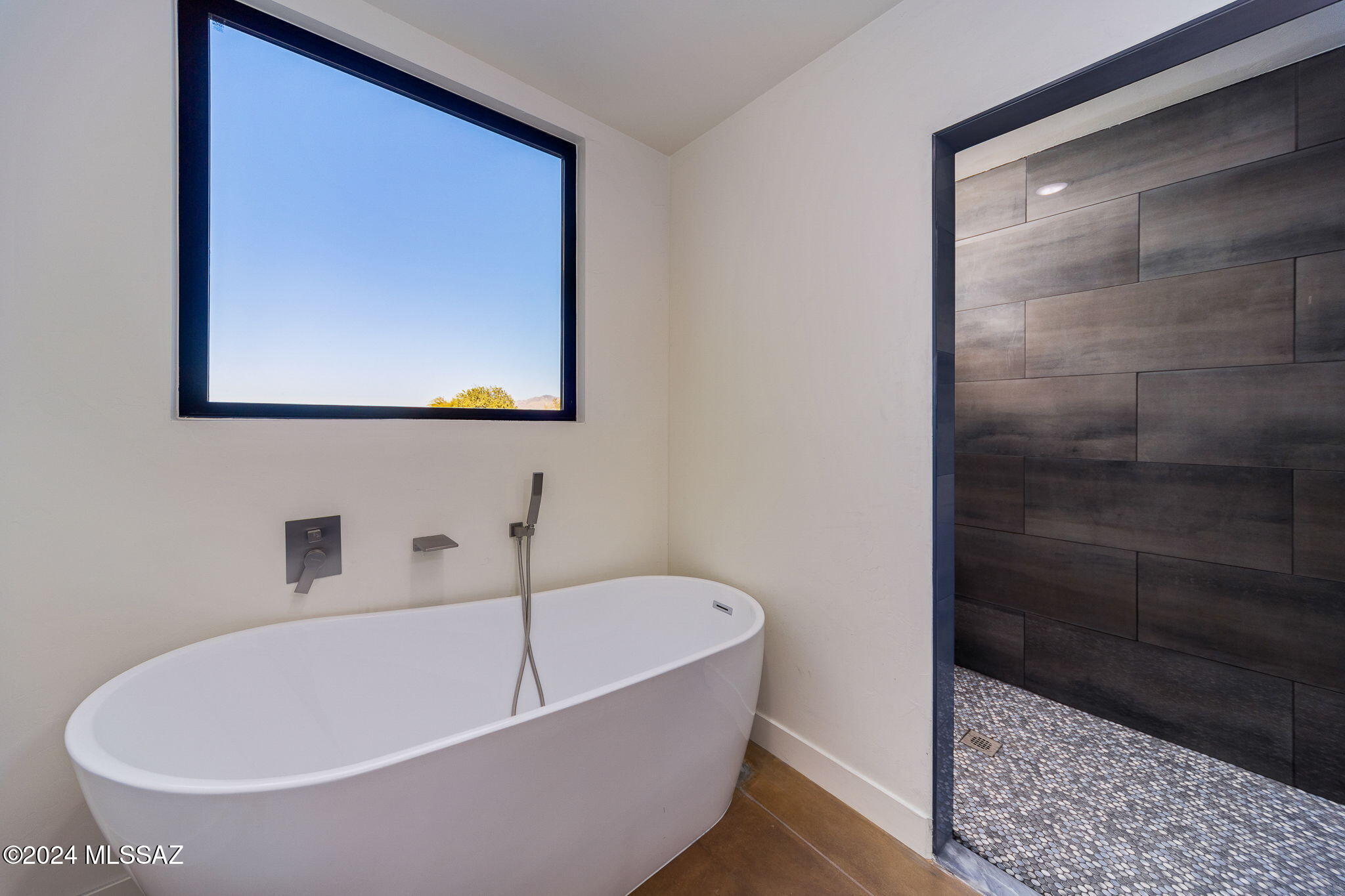 Paseo Montana (1-25) - Residential