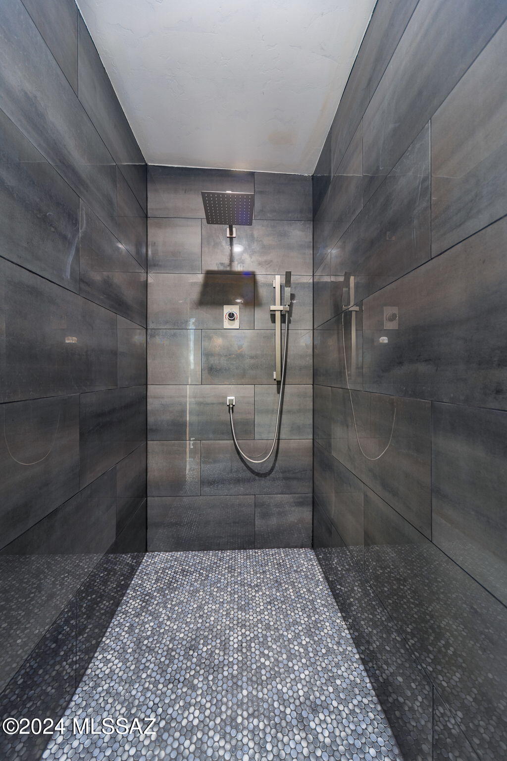 Paseo Montana (1-25) - Residential