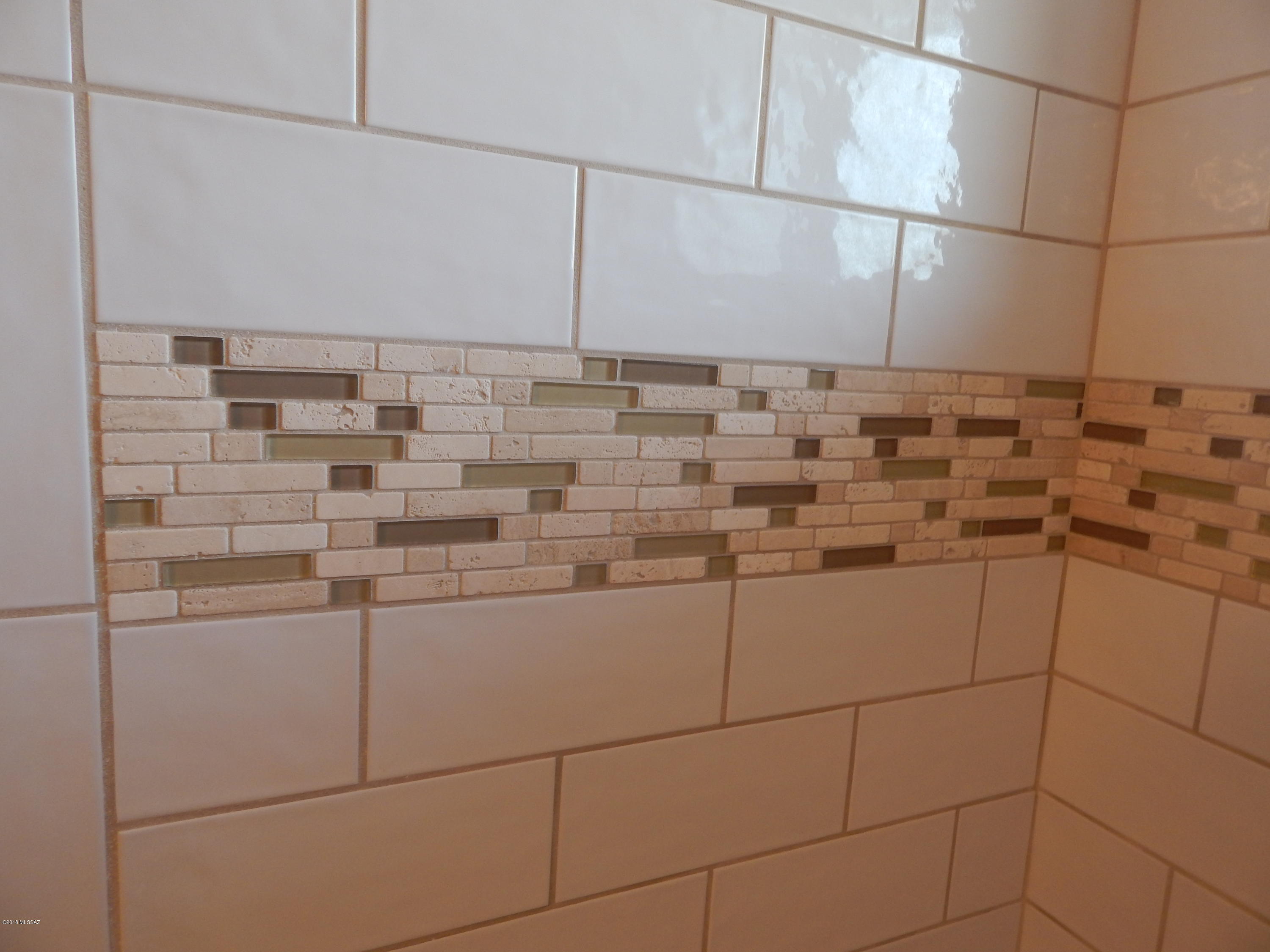 Casas Adobes Park (416-540) - Residential Lease