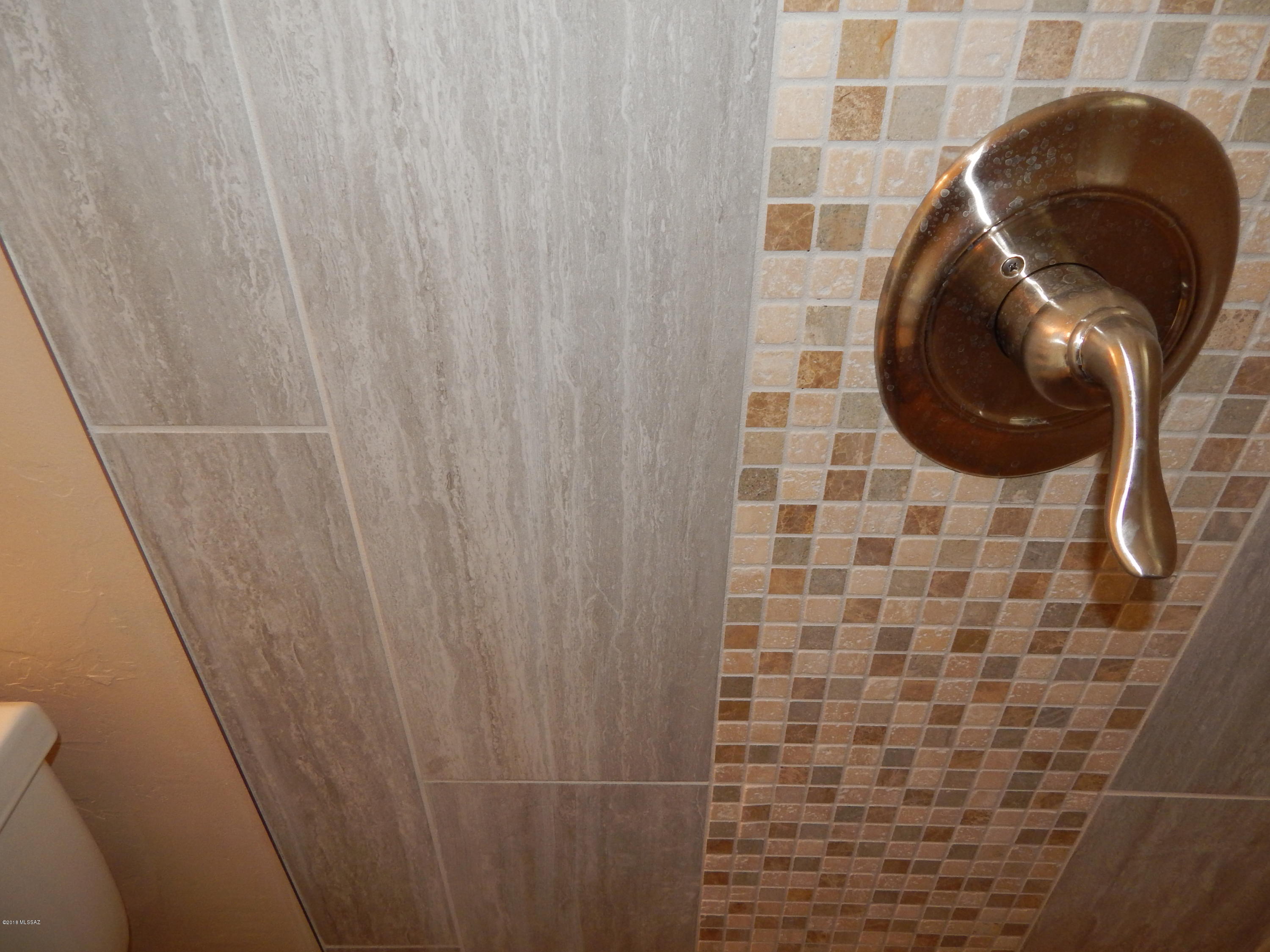 Casas Adobes Park (416-540) - Residential Lease