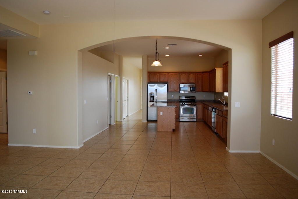 Rancho Del Lago (1-100) - Residential Lease
