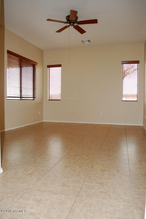 Rancho Del Lago (1-100) - Residential Lease