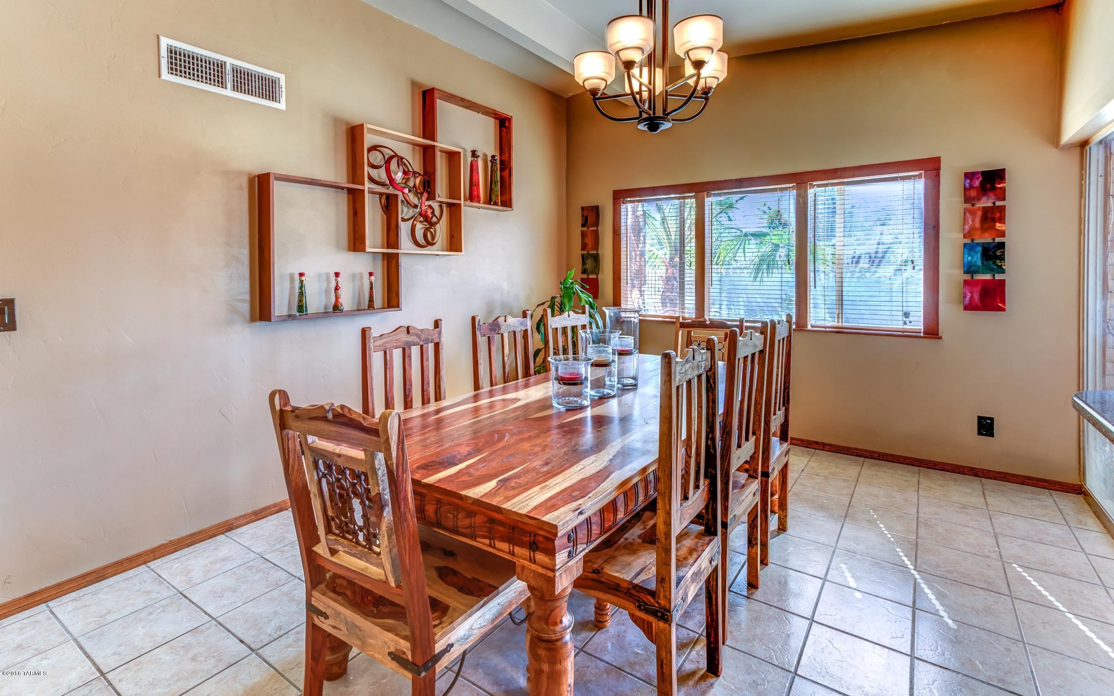 Centennial Park (1-160) - Residential