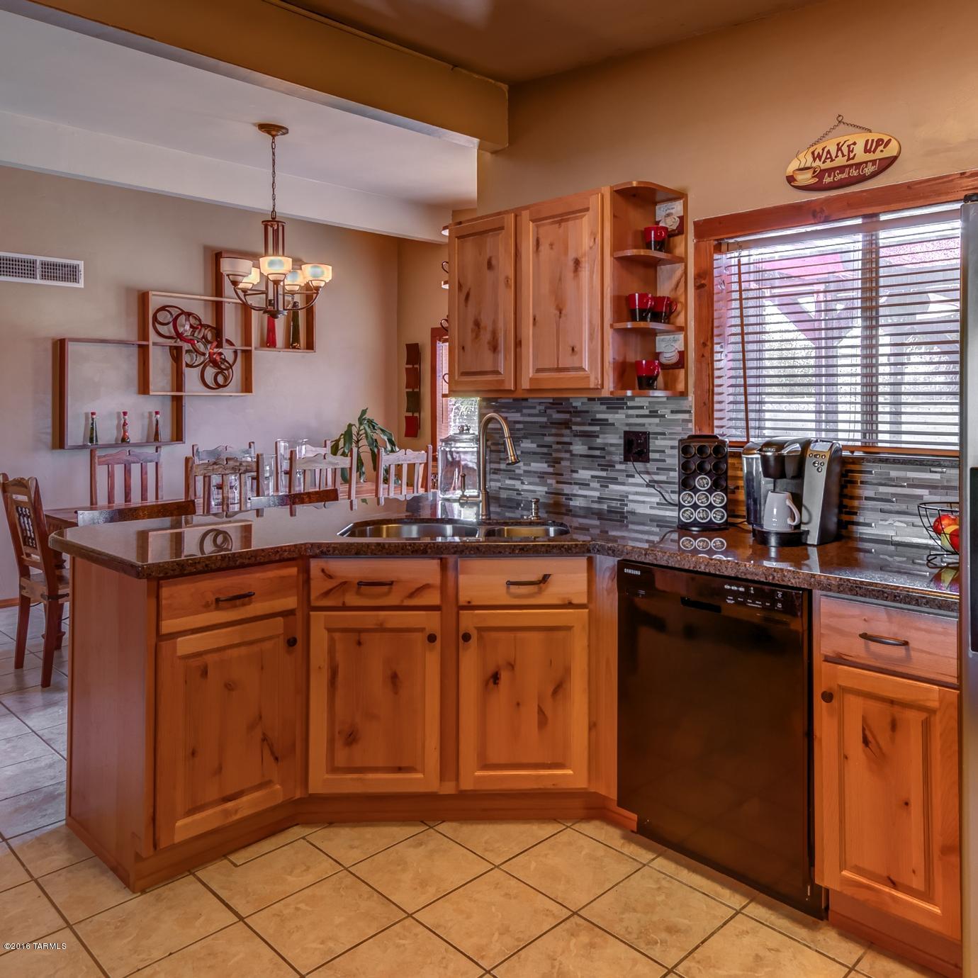 Centennial Park (1-160) - Residential
