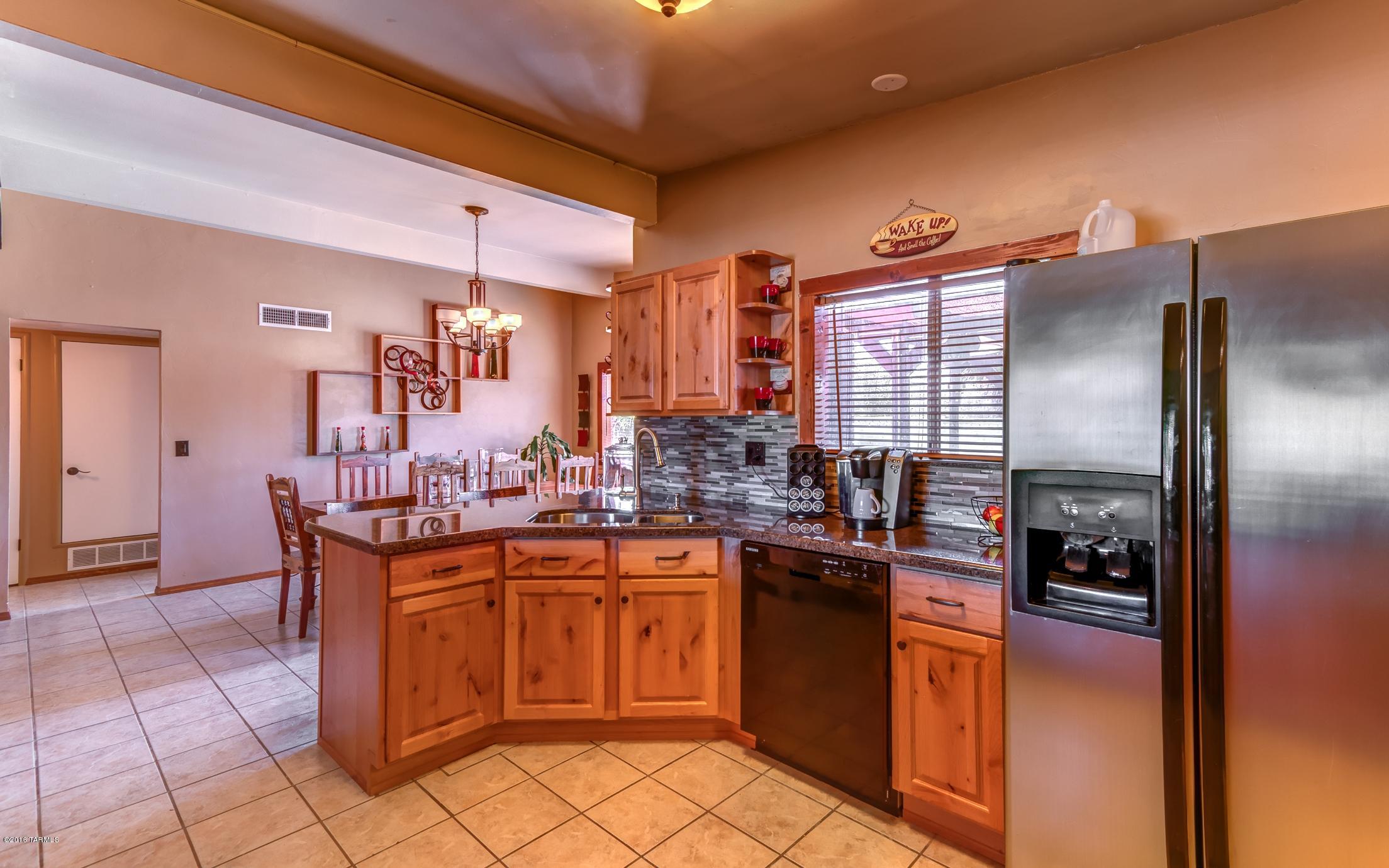 Centennial Park (1-160) - Residential