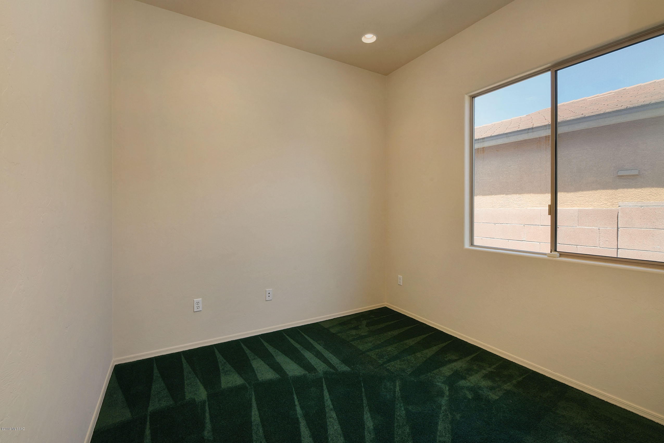 Ironwood Reserve Blk 1 (148-173, 223-295) - Residential