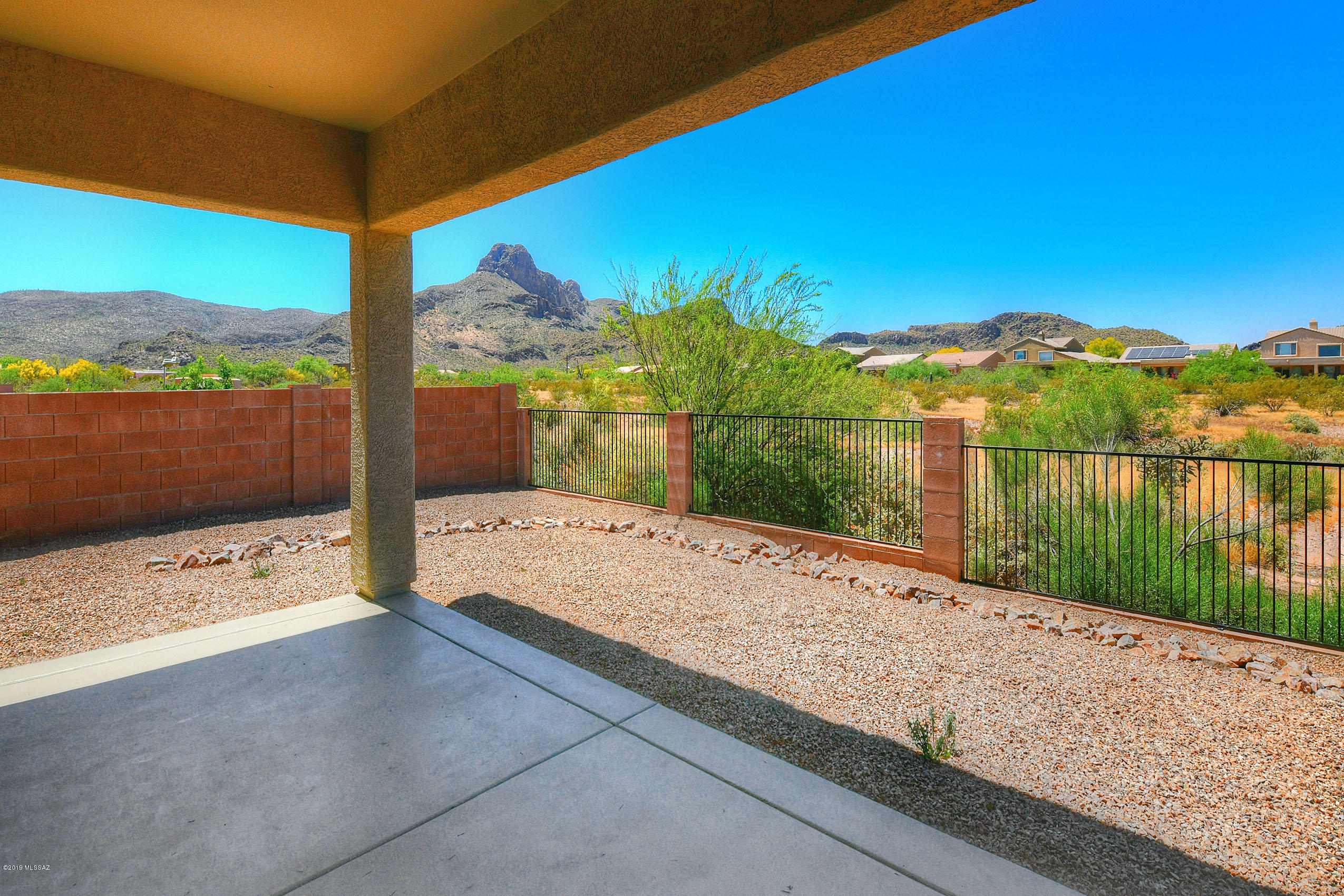 Ironwood Reserve Blk 1 (148-173, 223-295) - Residential