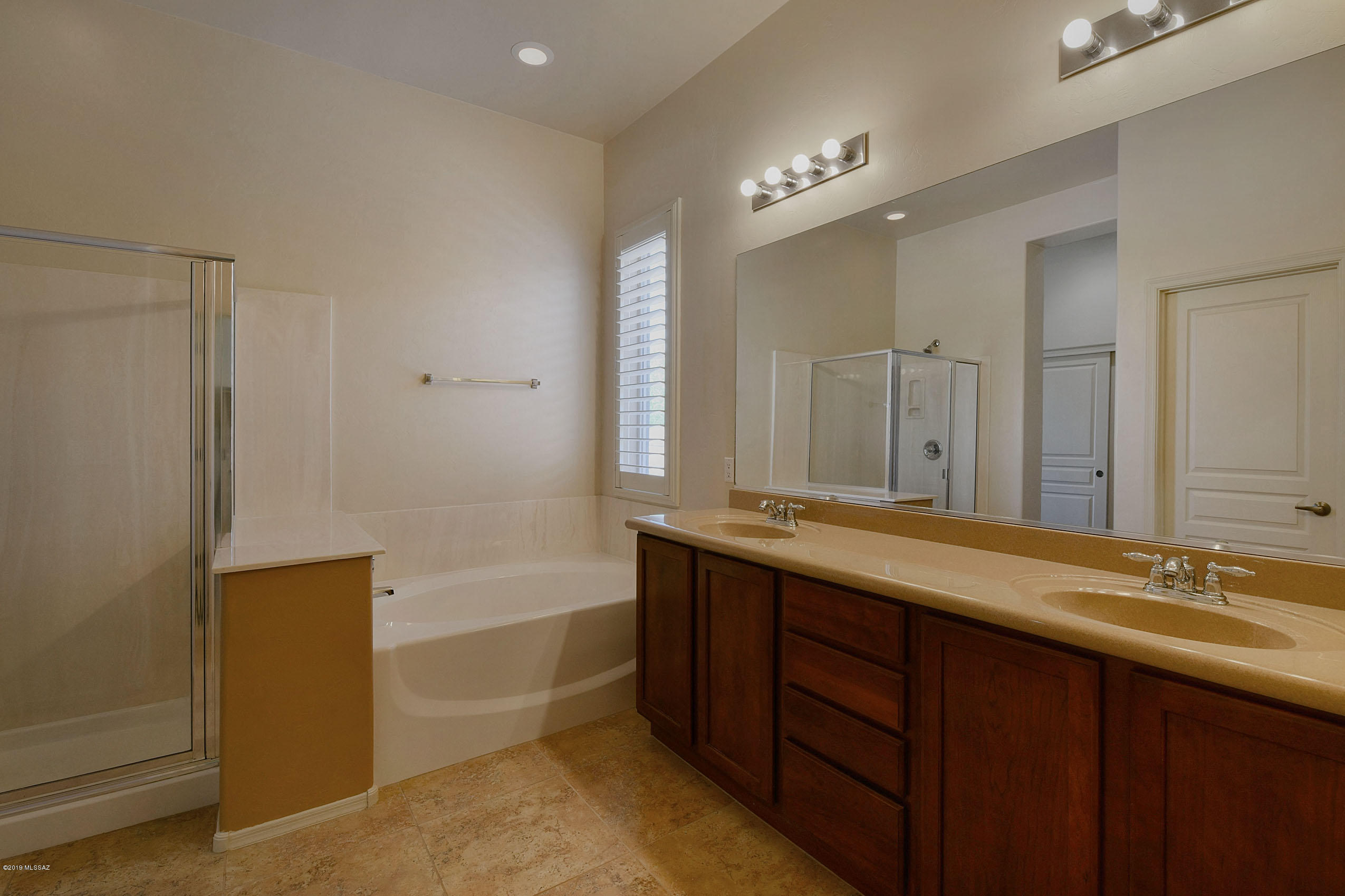 Ironwood Reserve Blk 1 (148-173, 223-295) - Residential