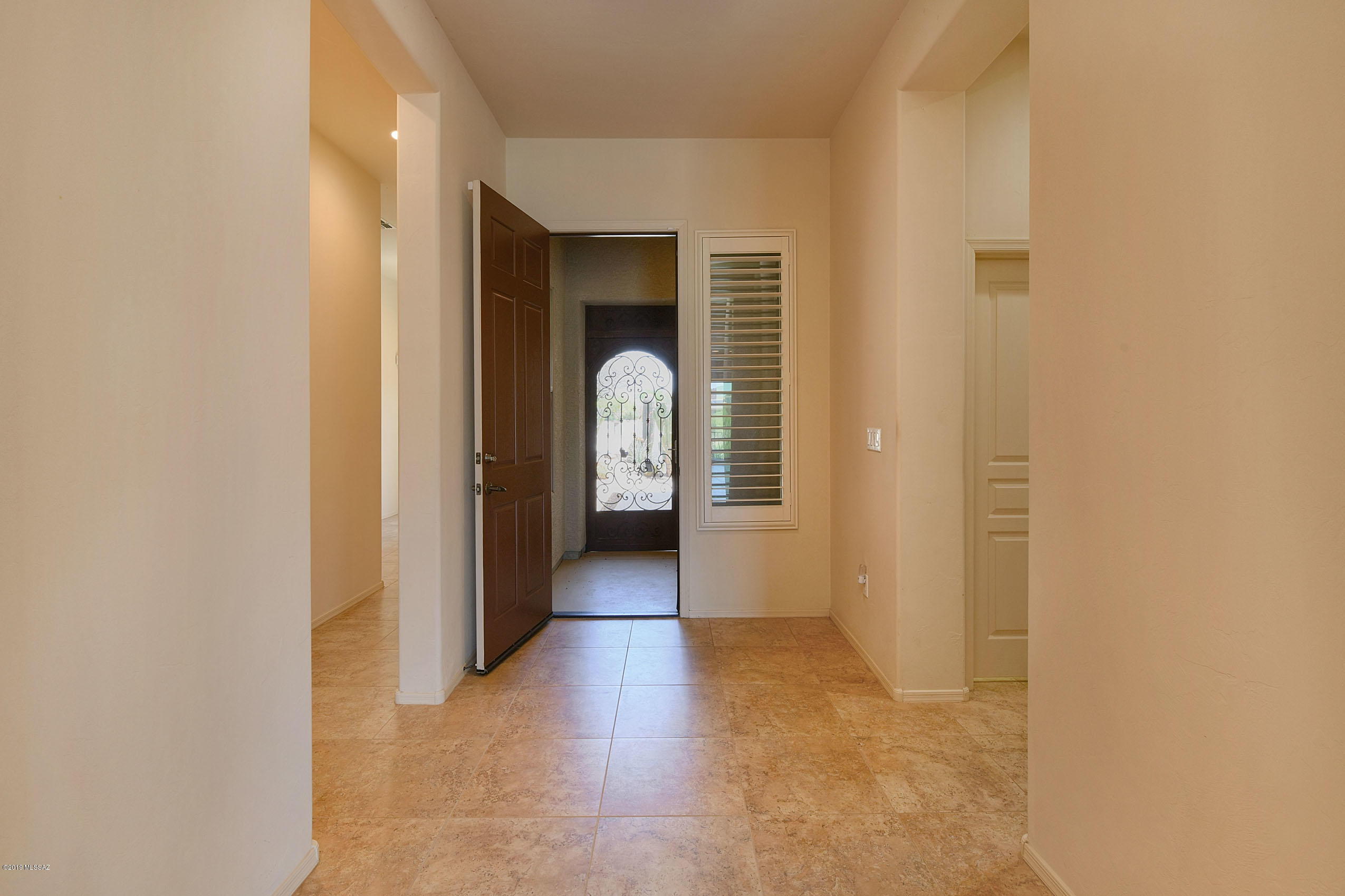 Ironwood Reserve Blk 1 (148-173, 223-295) - Residential