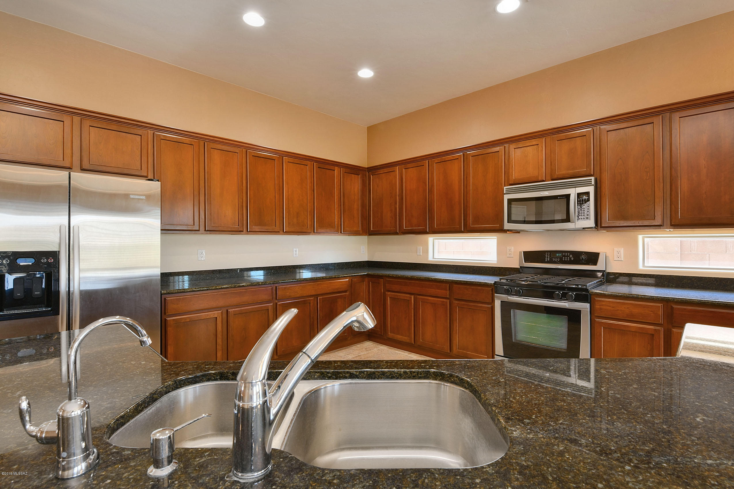 Ironwood Reserve Blk 1 (148-173, 223-295) - Residential