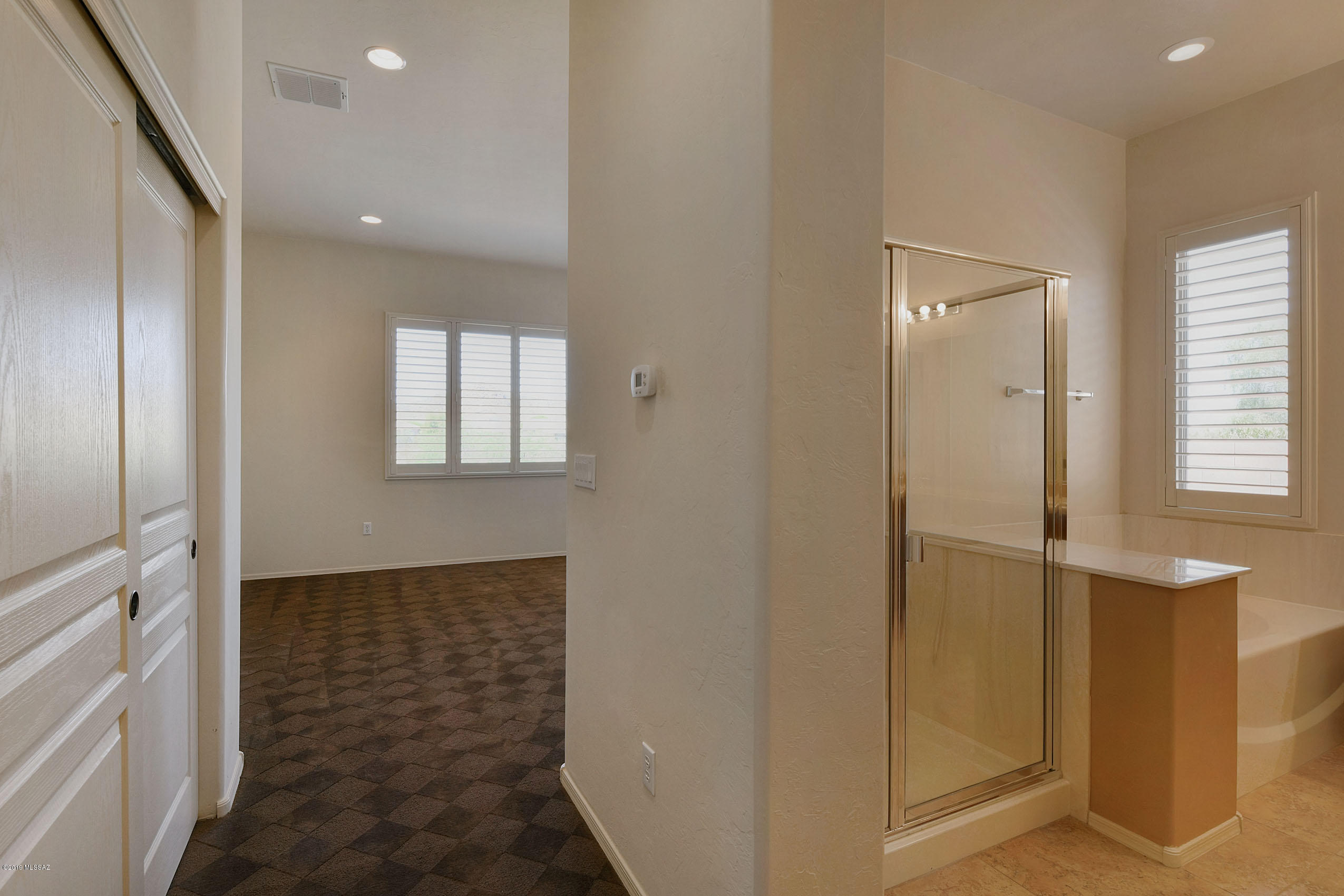 Ironwood Reserve Blk 1 (148-173, 223-295) - Residential