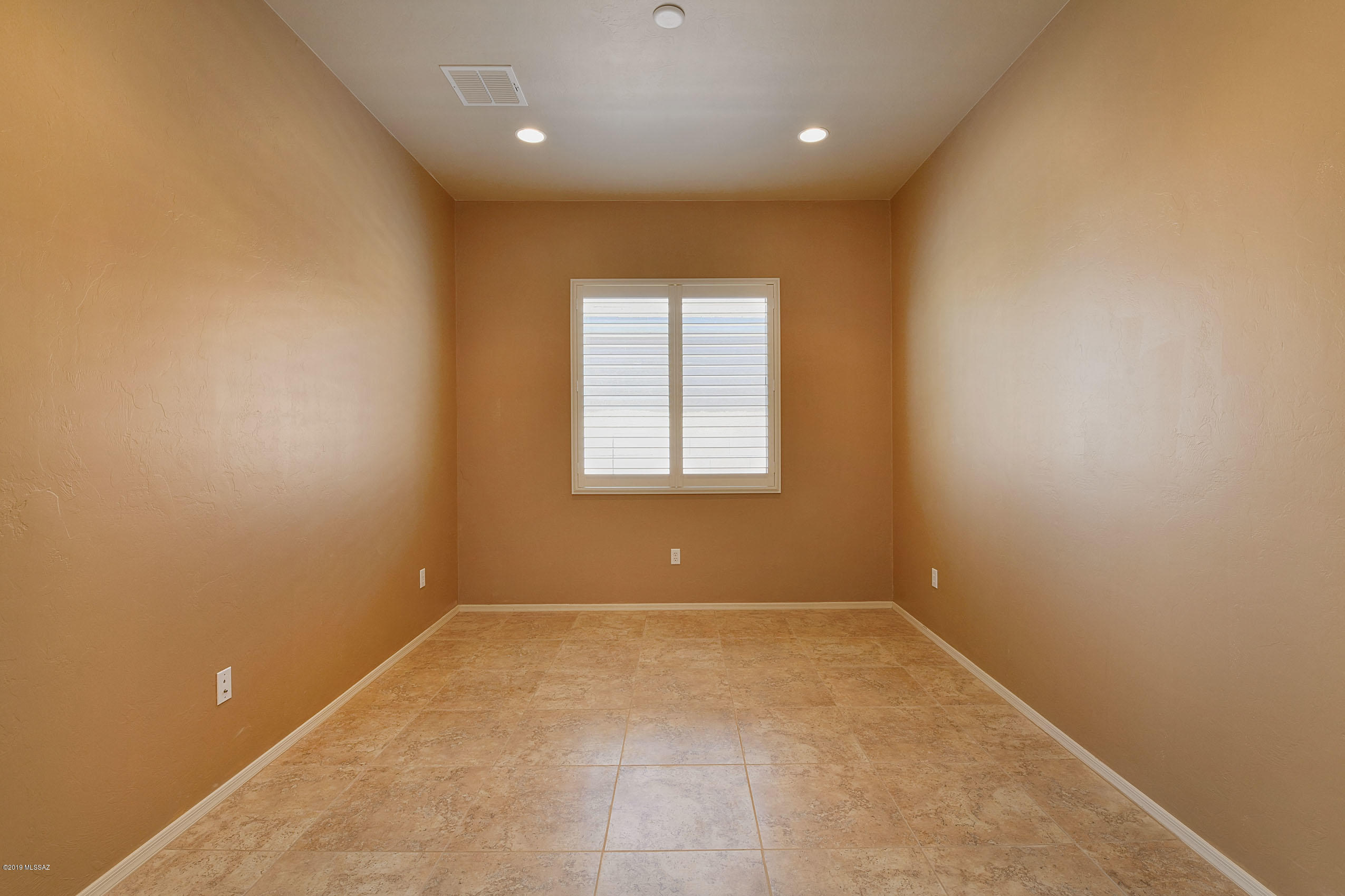 Ironwood Reserve Blk 1 (148-173, 223-295) - Residential