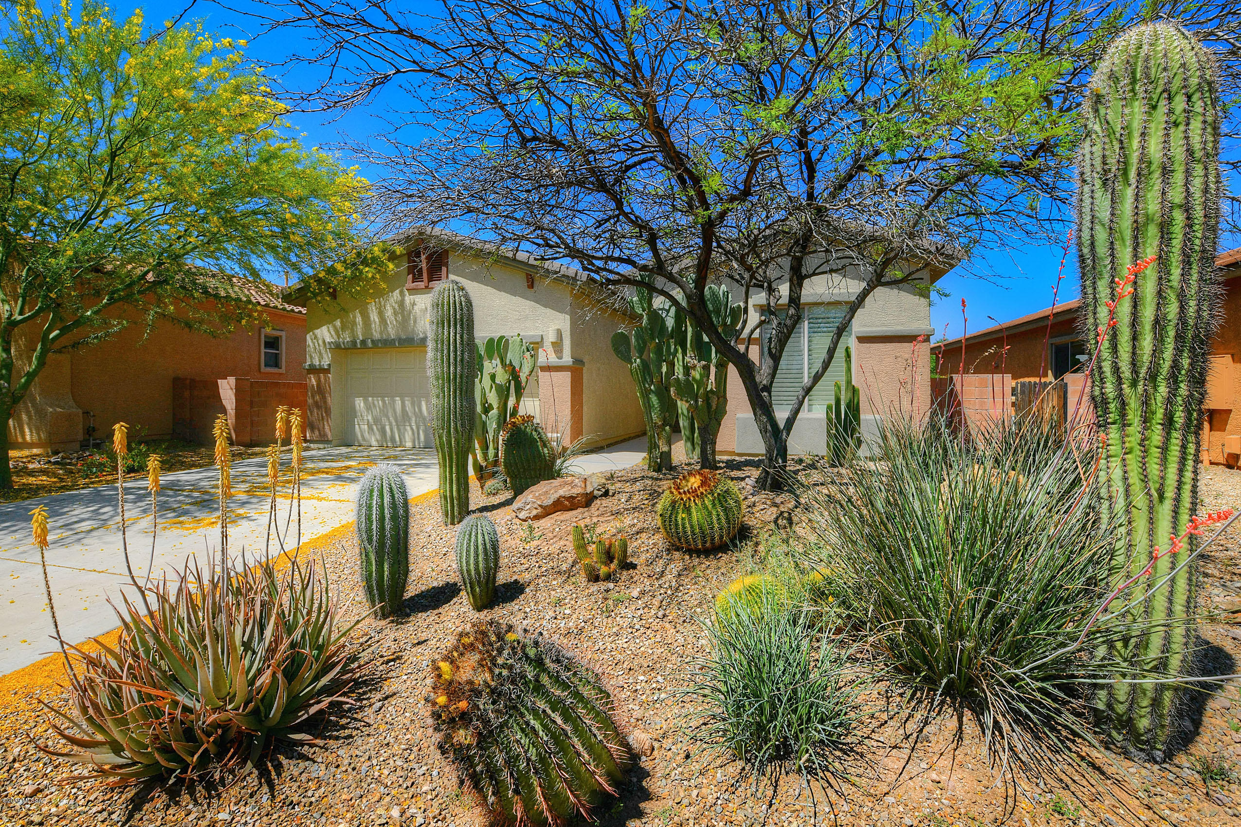 Ironwood Reserve Blk 1 (148-173, 223-295) - Residential