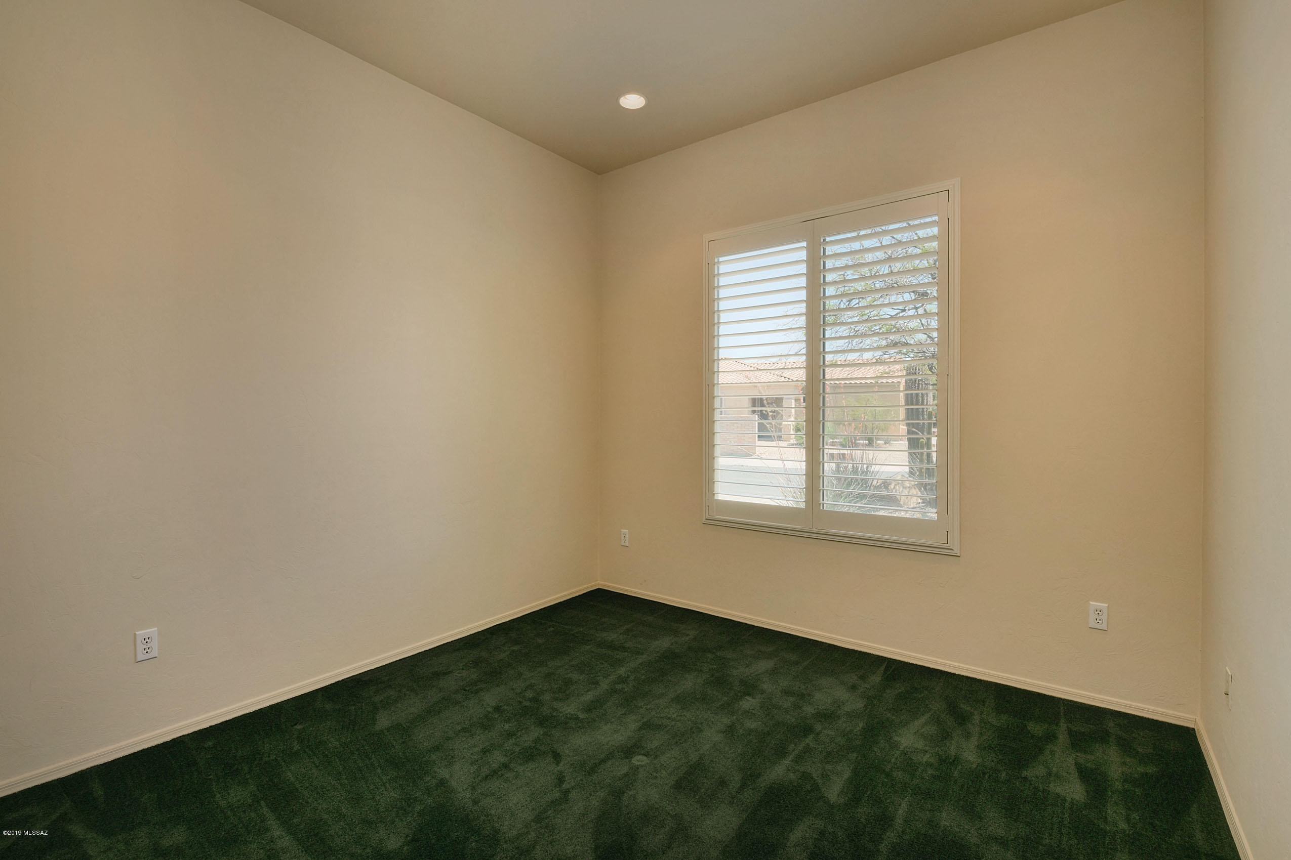 Ironwood Reserve Blk 1 (148-173, 223-295) - Residential