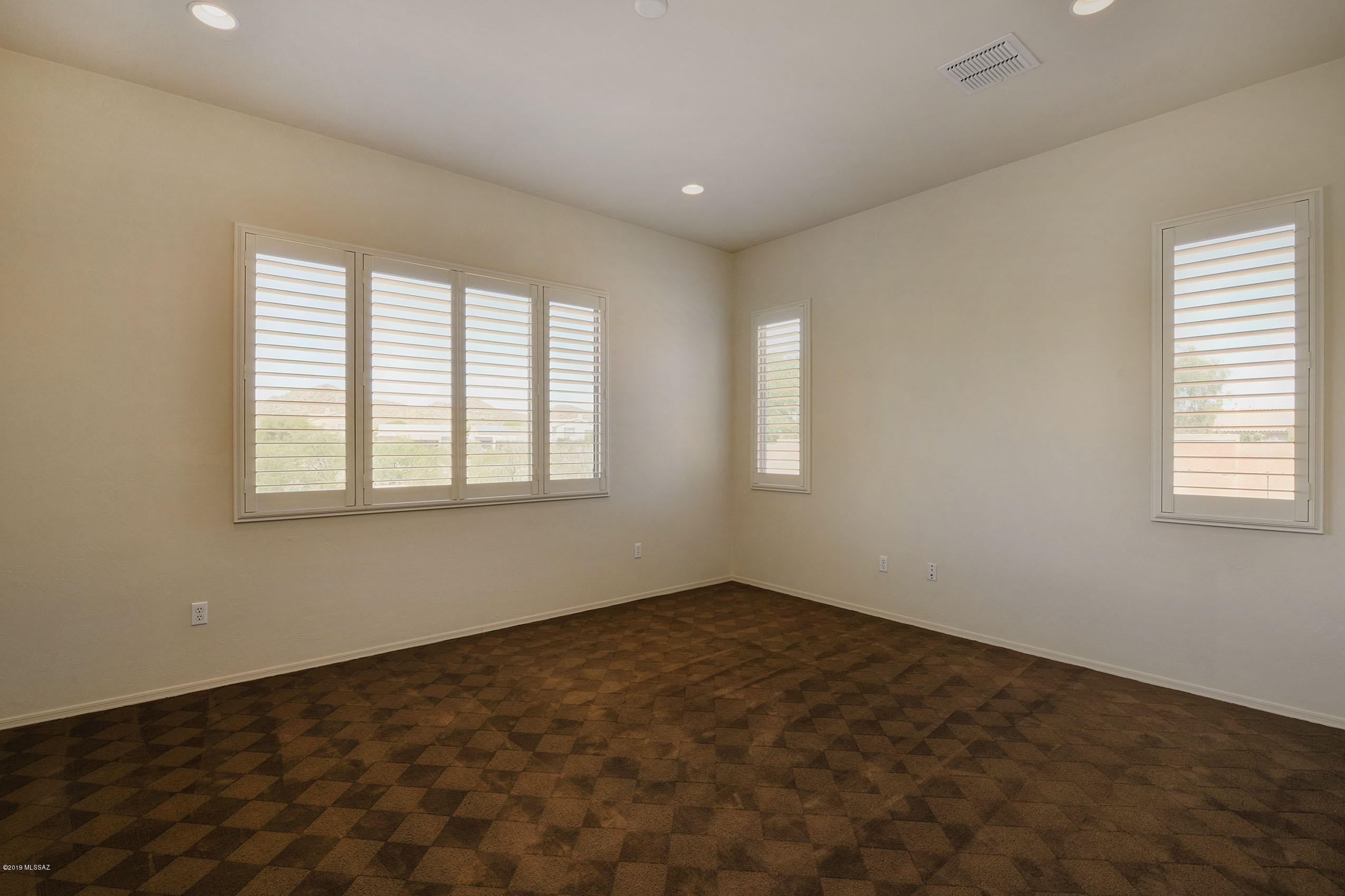Ironwood Reserve Blk 1 (148-173, 223-295) - Residential
