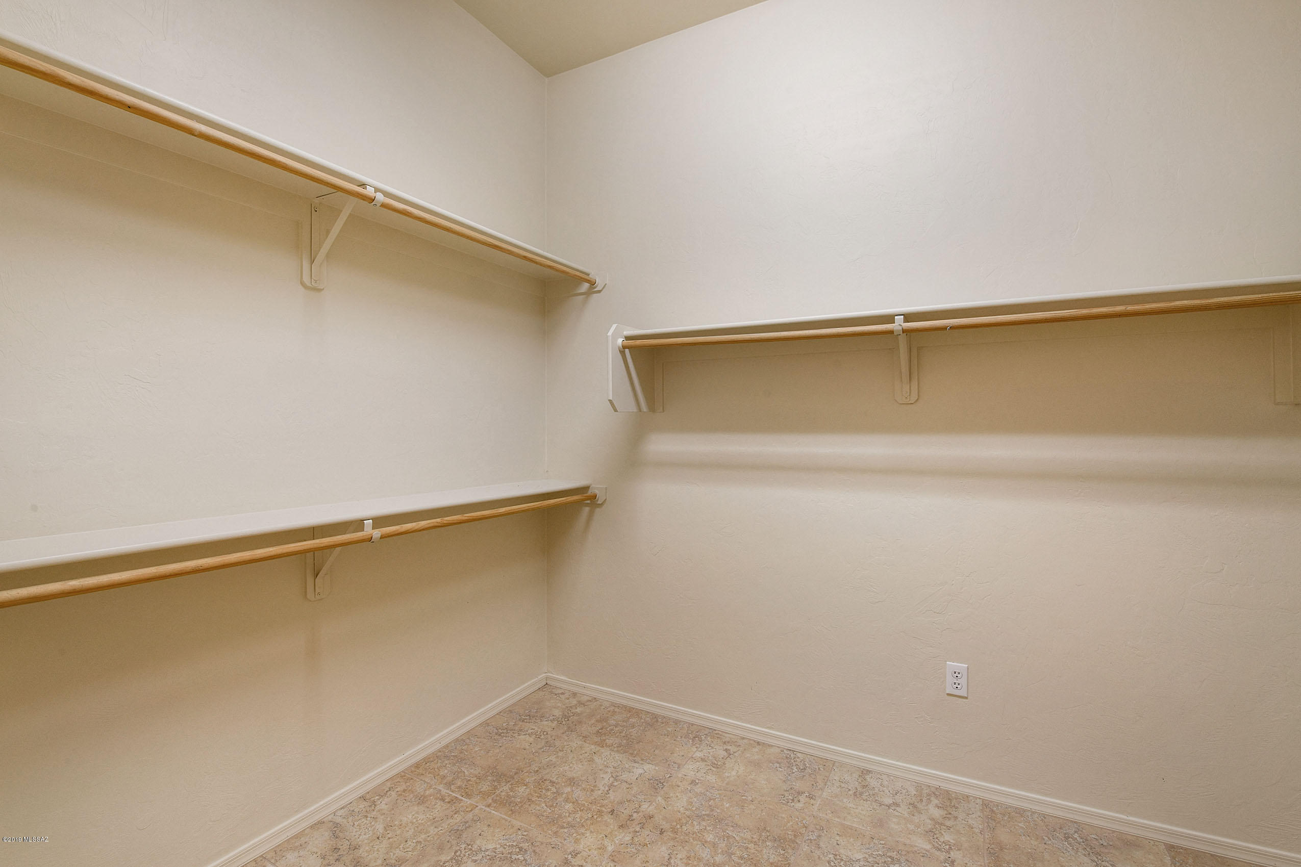 Ironwood Reserve Blk 1 (148-173, 223-295) - Residential