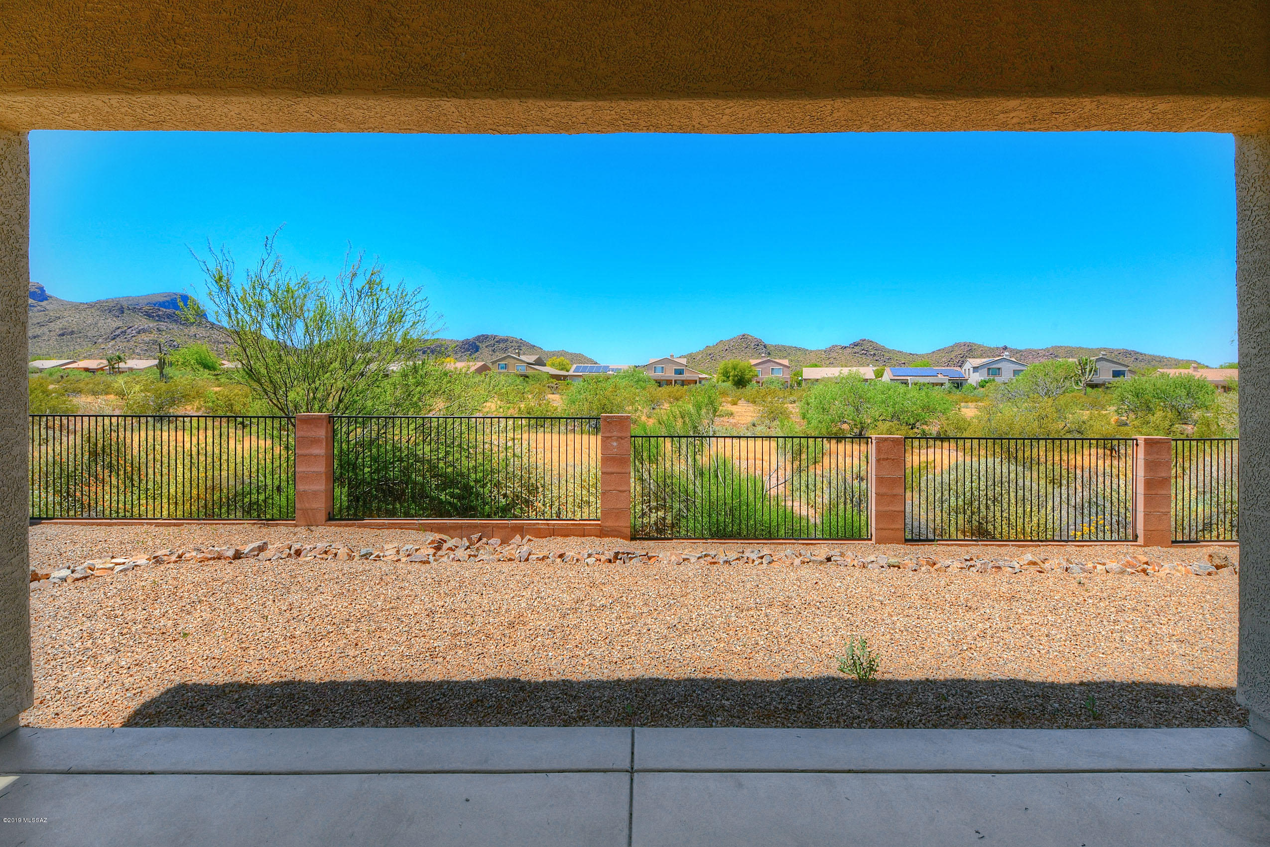Ironwood Reserve Blk 1 (148-173, 223-295) - Residential