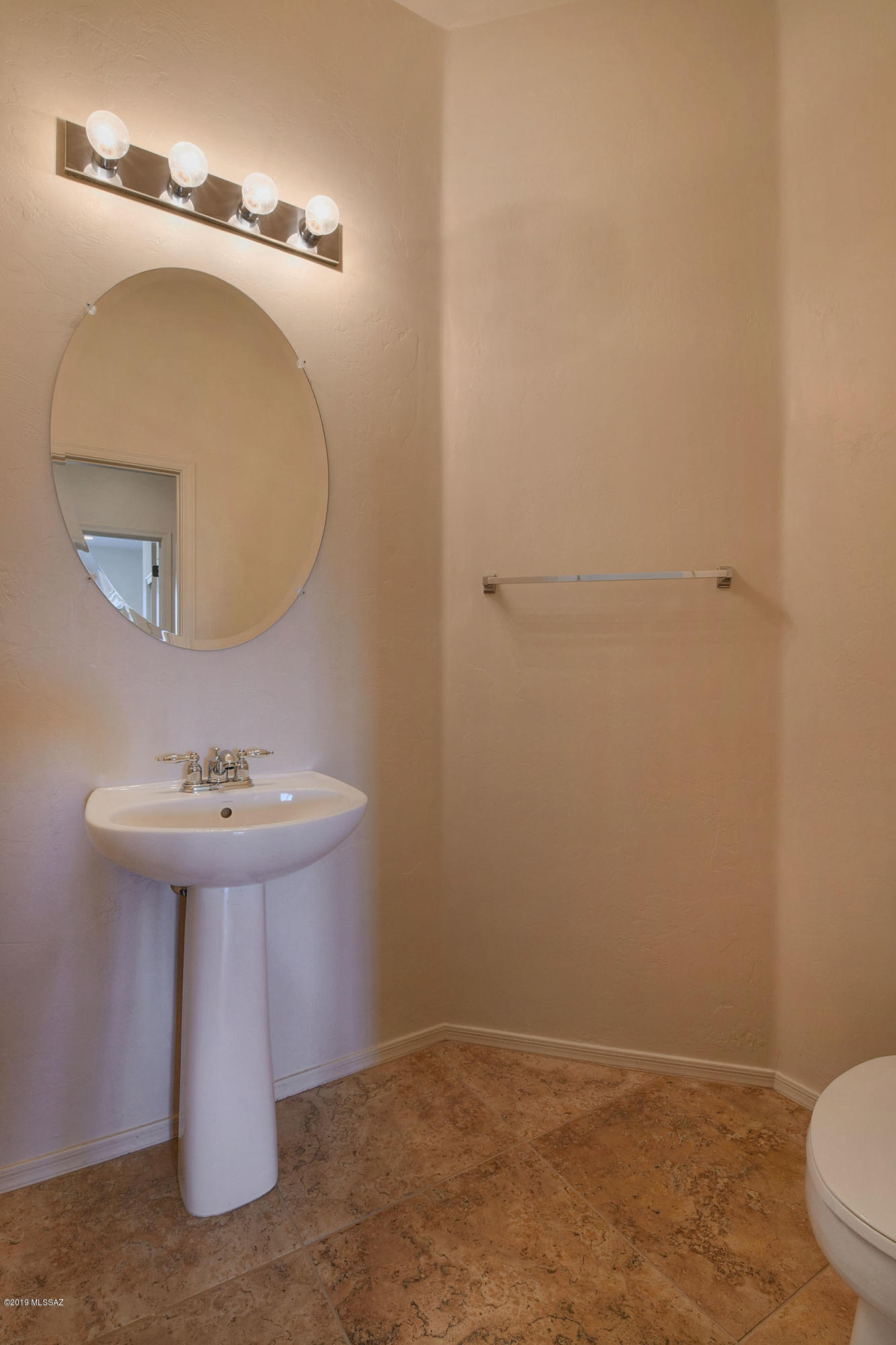 Ironwood Reserve Blk 1 (148-173, 223-295) - Residential