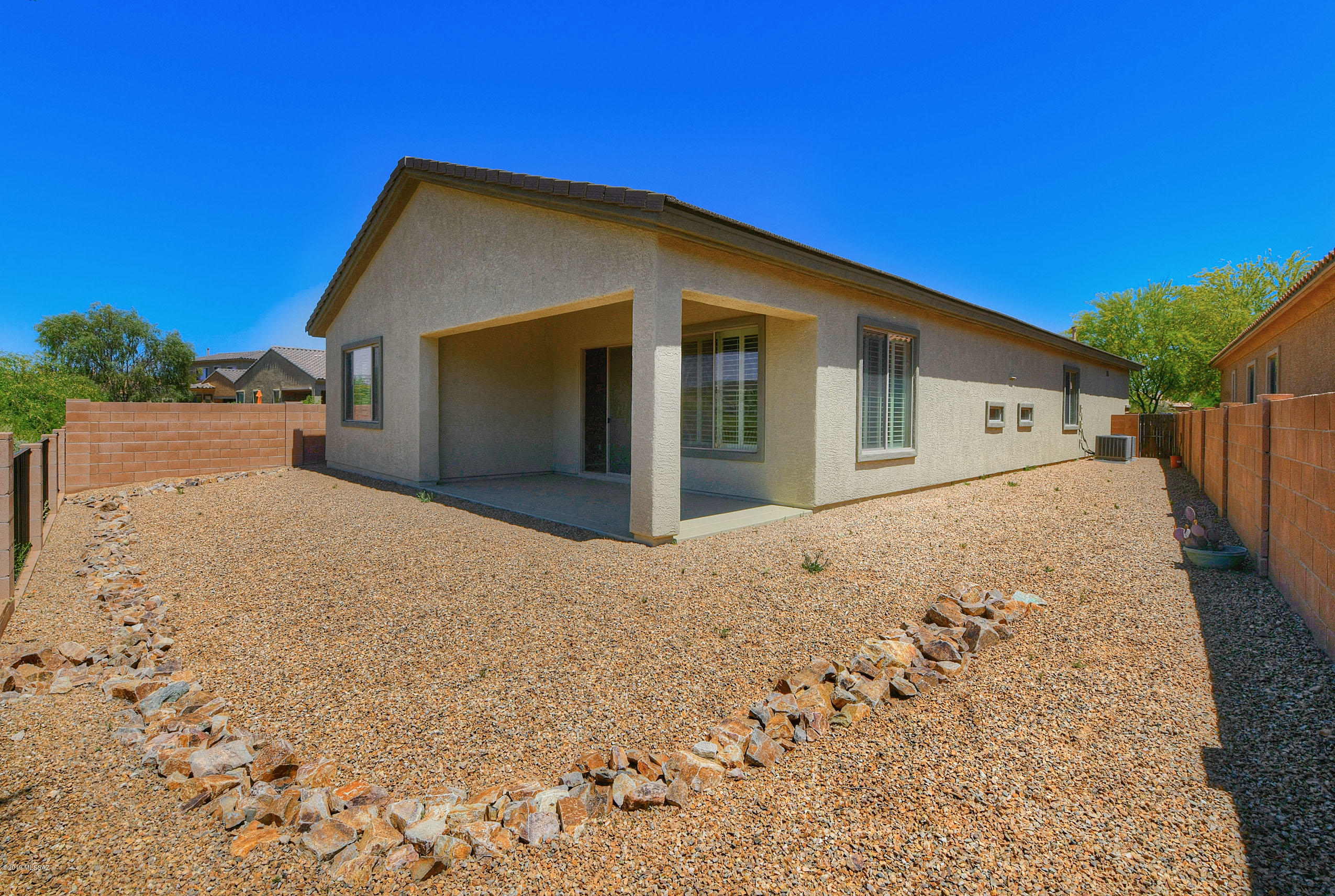Ironwood Reserve Blk 1 (148-173, 223-295) - Residential