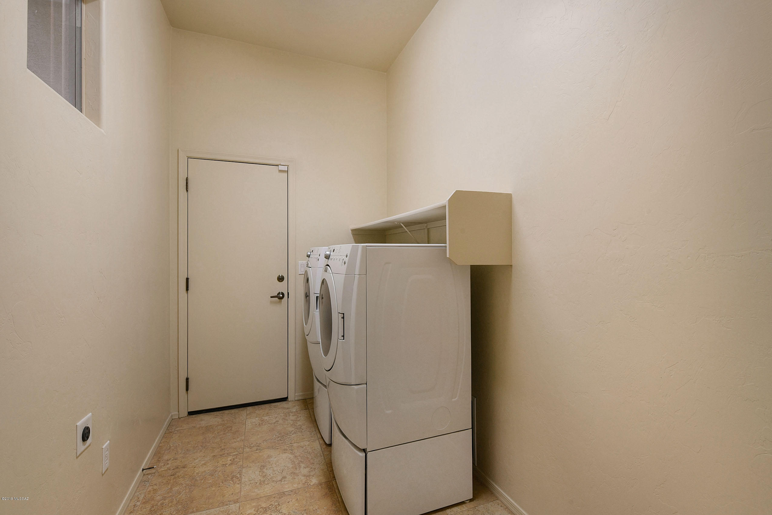 Ironwood Reserve Blk 1 (148-173, 223-295) - Residential