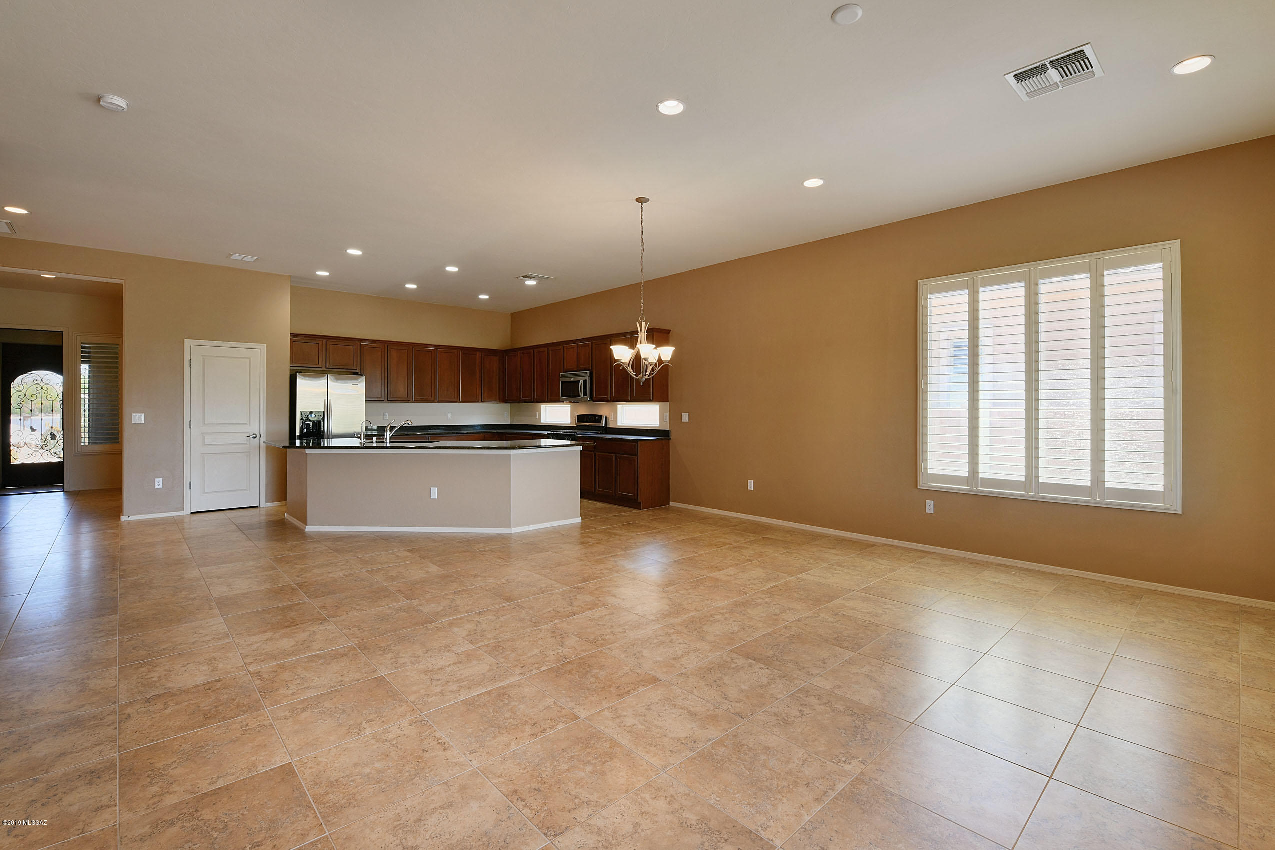 Ironwood Reserve Blk 1 (148-173, 223-295) - Residential
