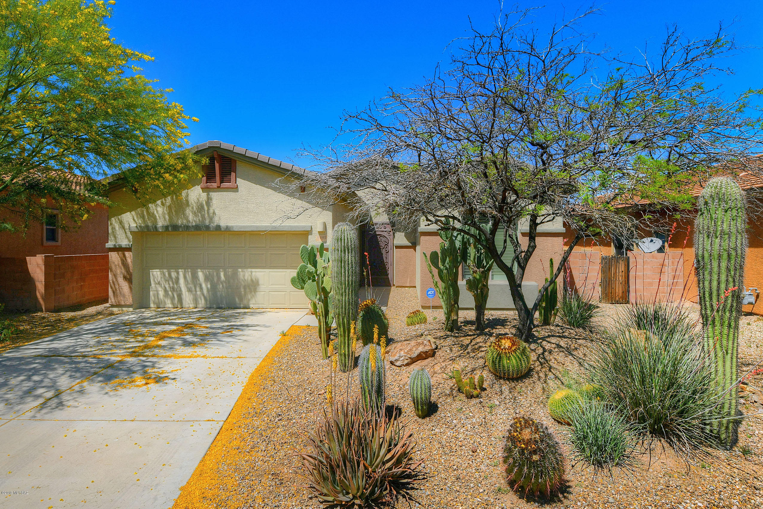 Ironwood Reserve Blk 1 (148-173, 223-295) - Residential