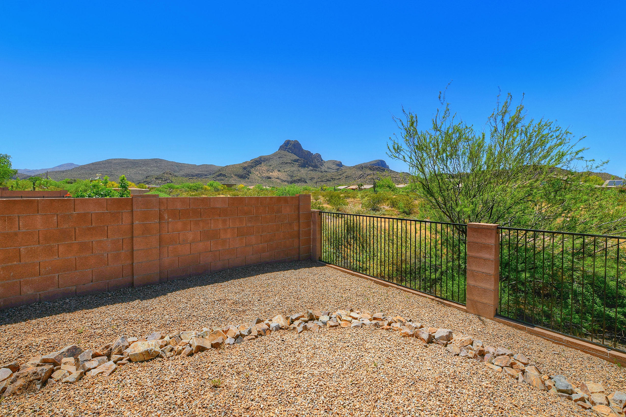 Ironwood Reserve Blk 1 (148-173, 223-295) - Residential