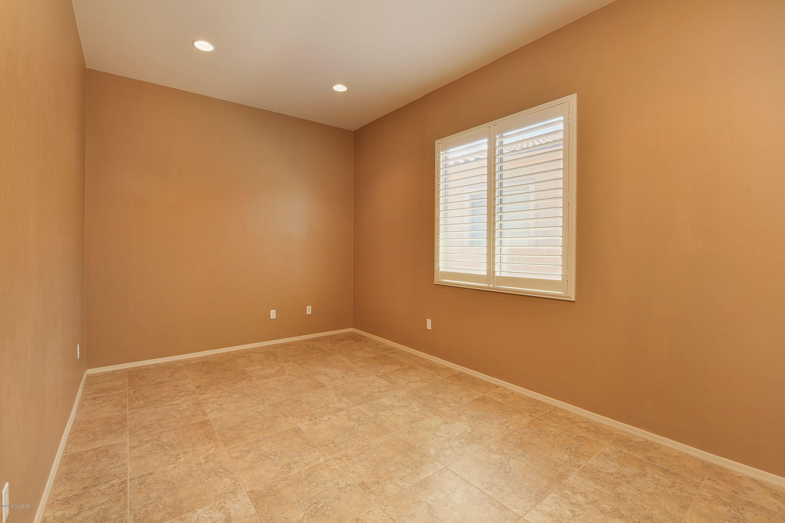 Ironwood Reserve Blk 1 (148-173, 223-295) - Residential
