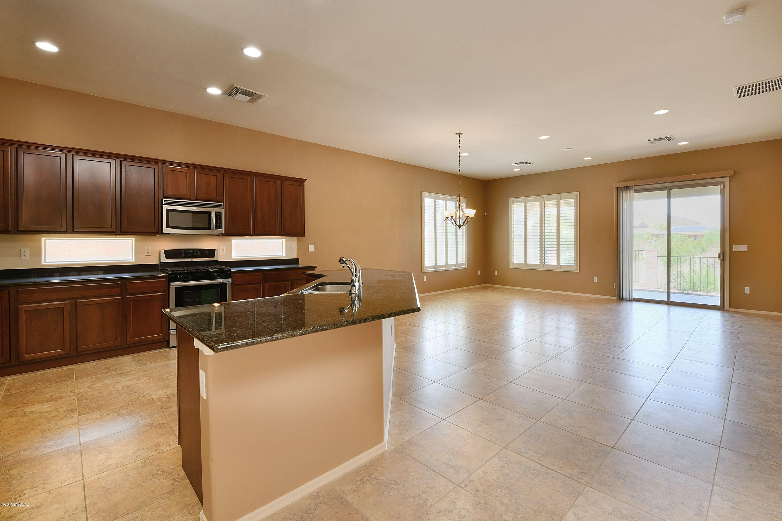 Ironwood Reserve Blk 1 (148-173, 223-295) - Residential
