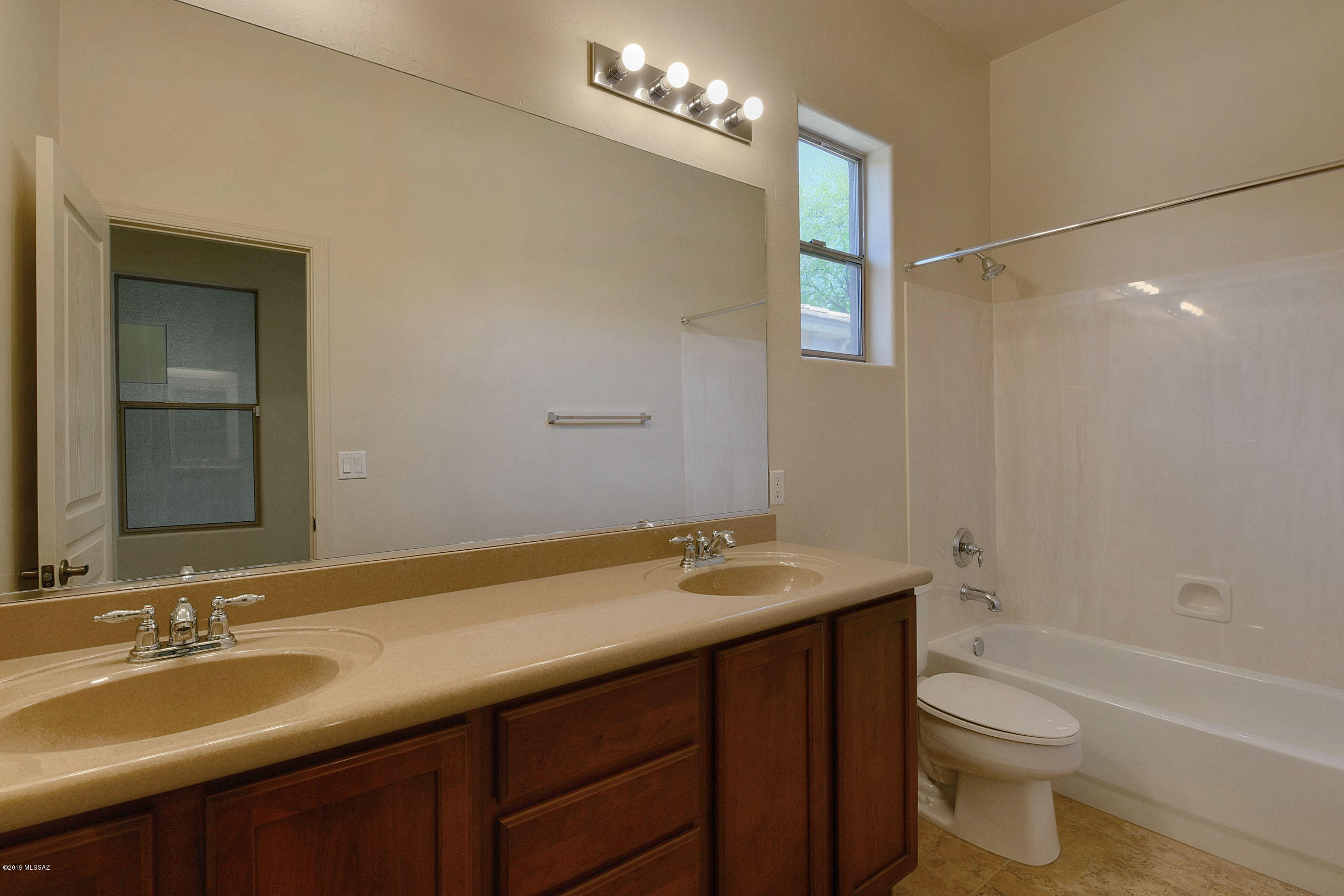 Ironwood Reserve Blk 1 (148-173, 223-295) - Residential