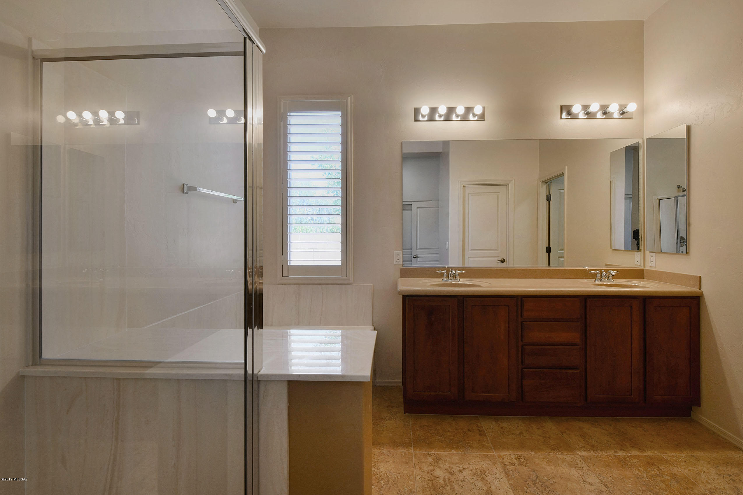 Ironwood Reserve Blk 1 (148-173, 223-295) - Residential