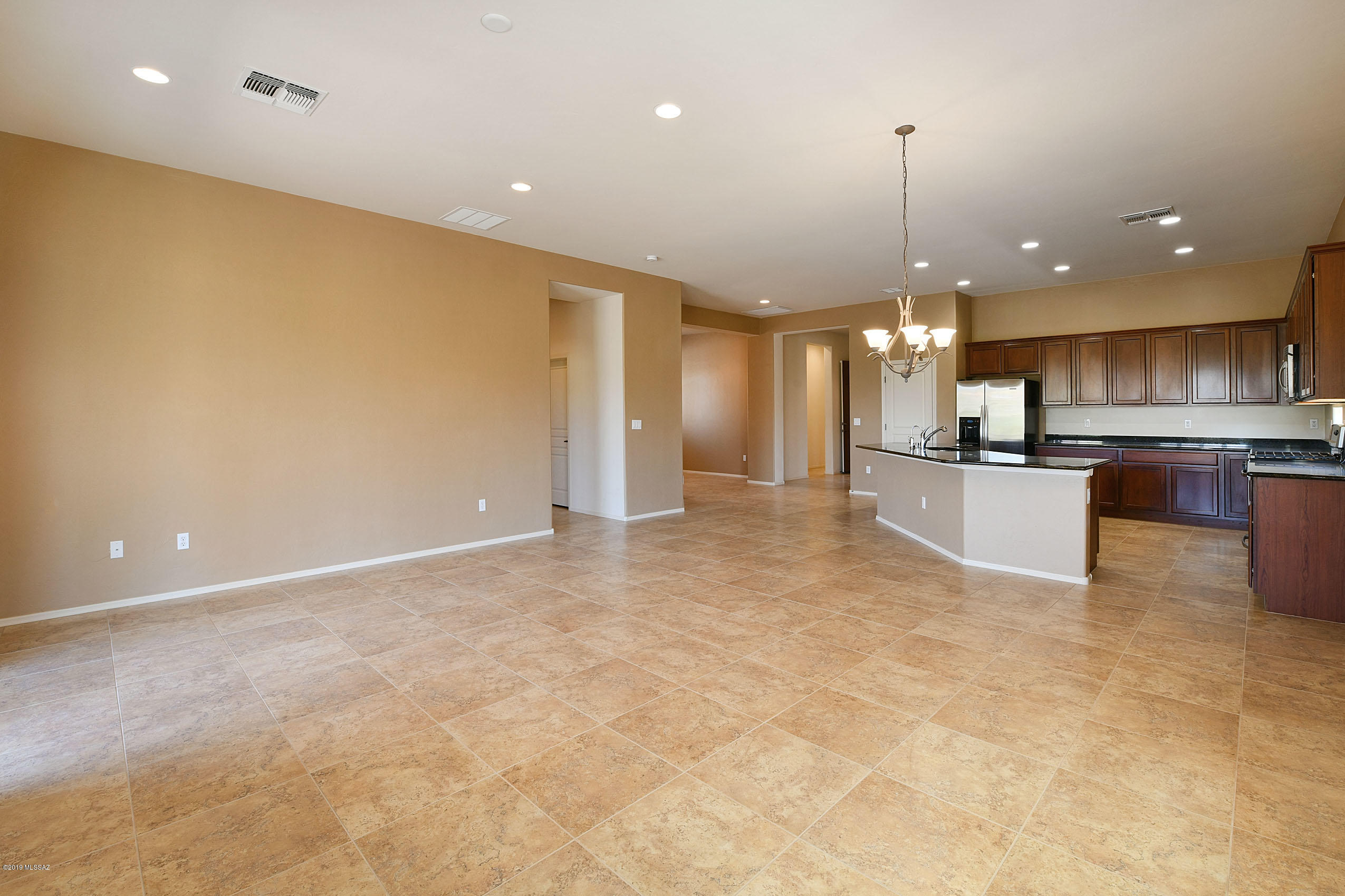 Ironwood Reserve Blk 1 (148-173, 223-295) - Residential