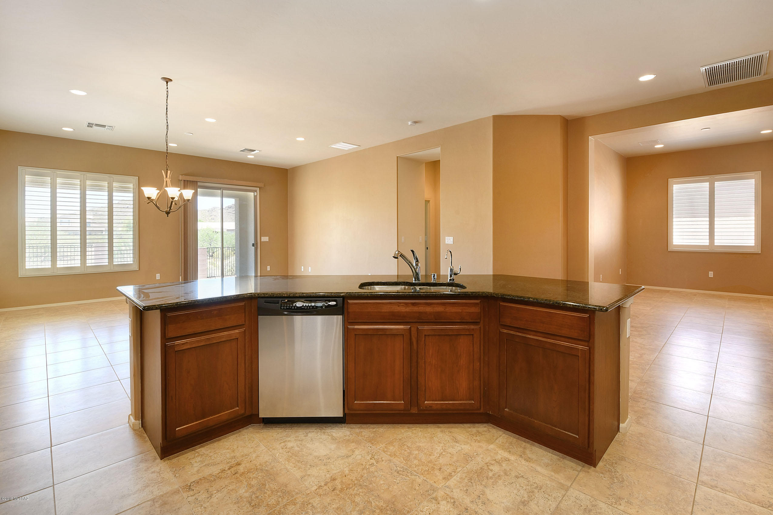 Ironwood Reserve Blk 1 (148-173, 223-295) - Residential